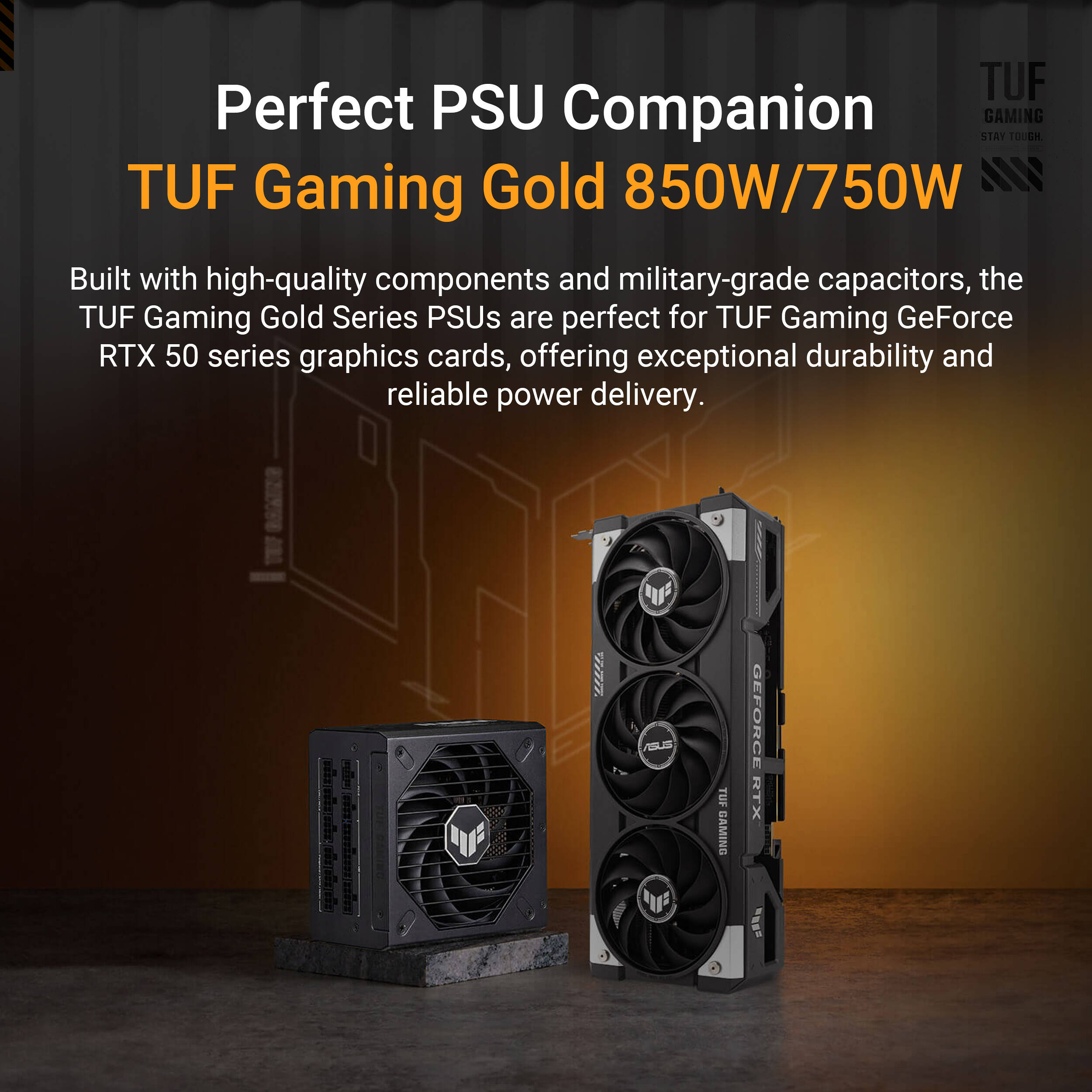 TUFRTX5060O8GGAMING — view 14