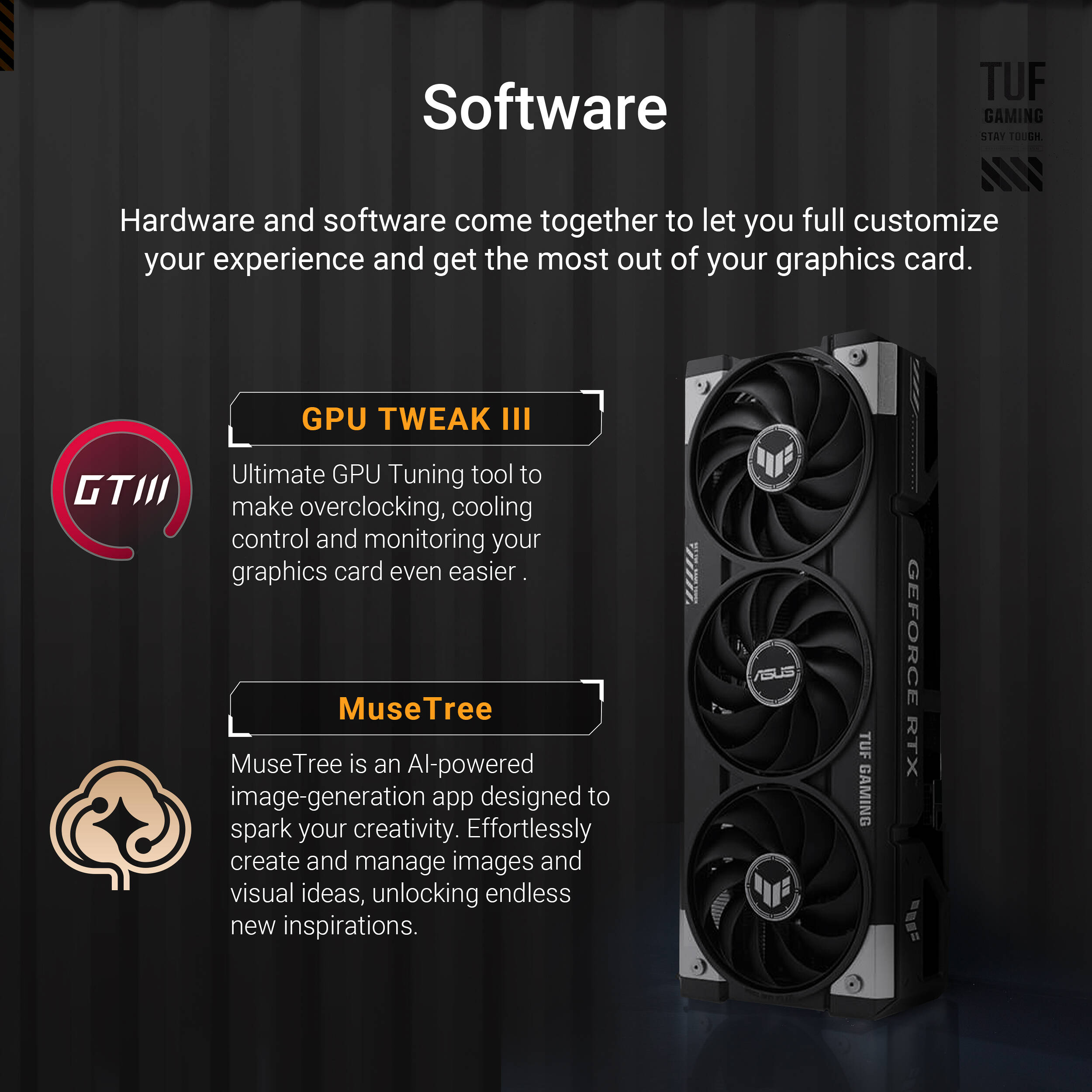 TUFRTX5060O8GGAMING — view 15