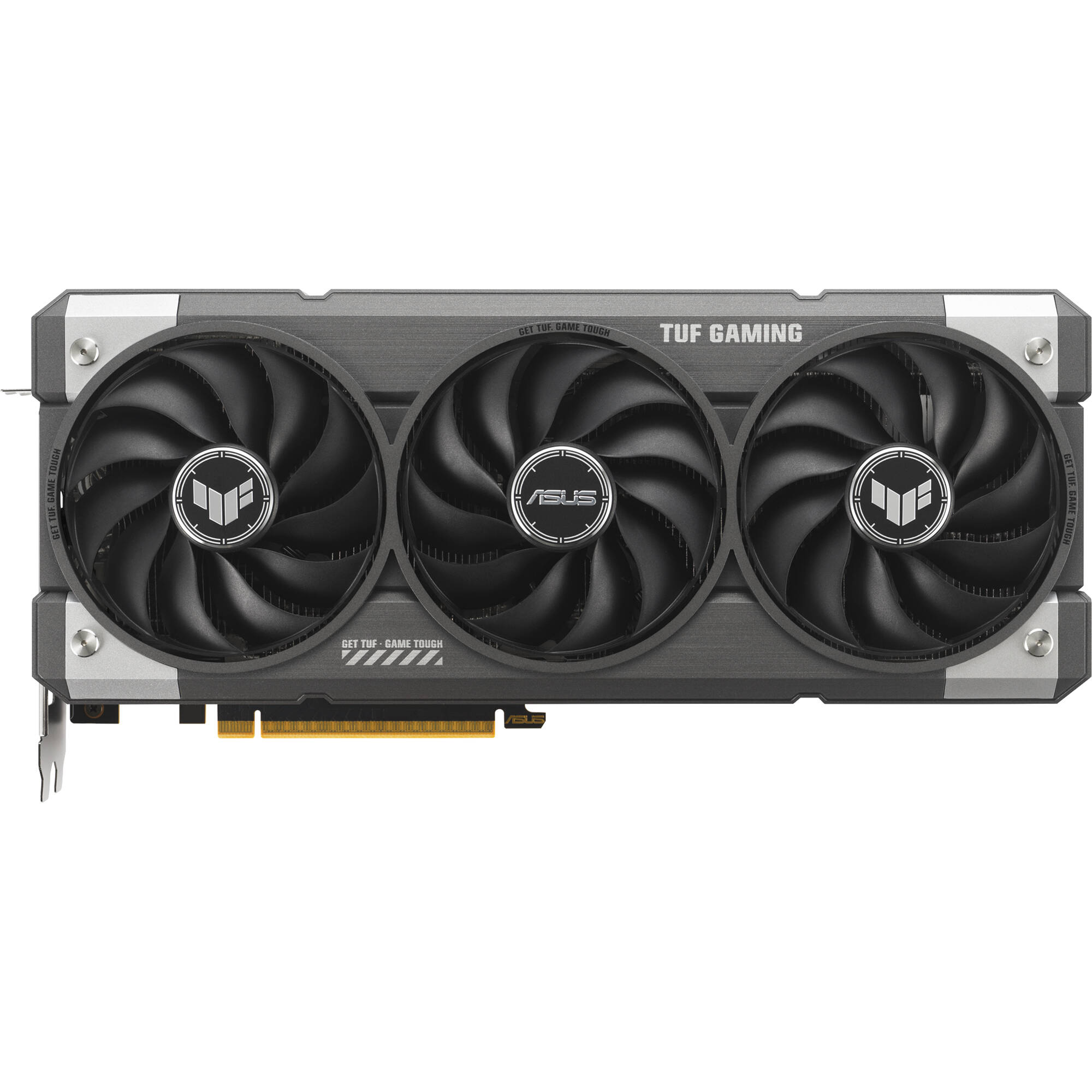 TUFRTX5060O8GGAMING — view 2