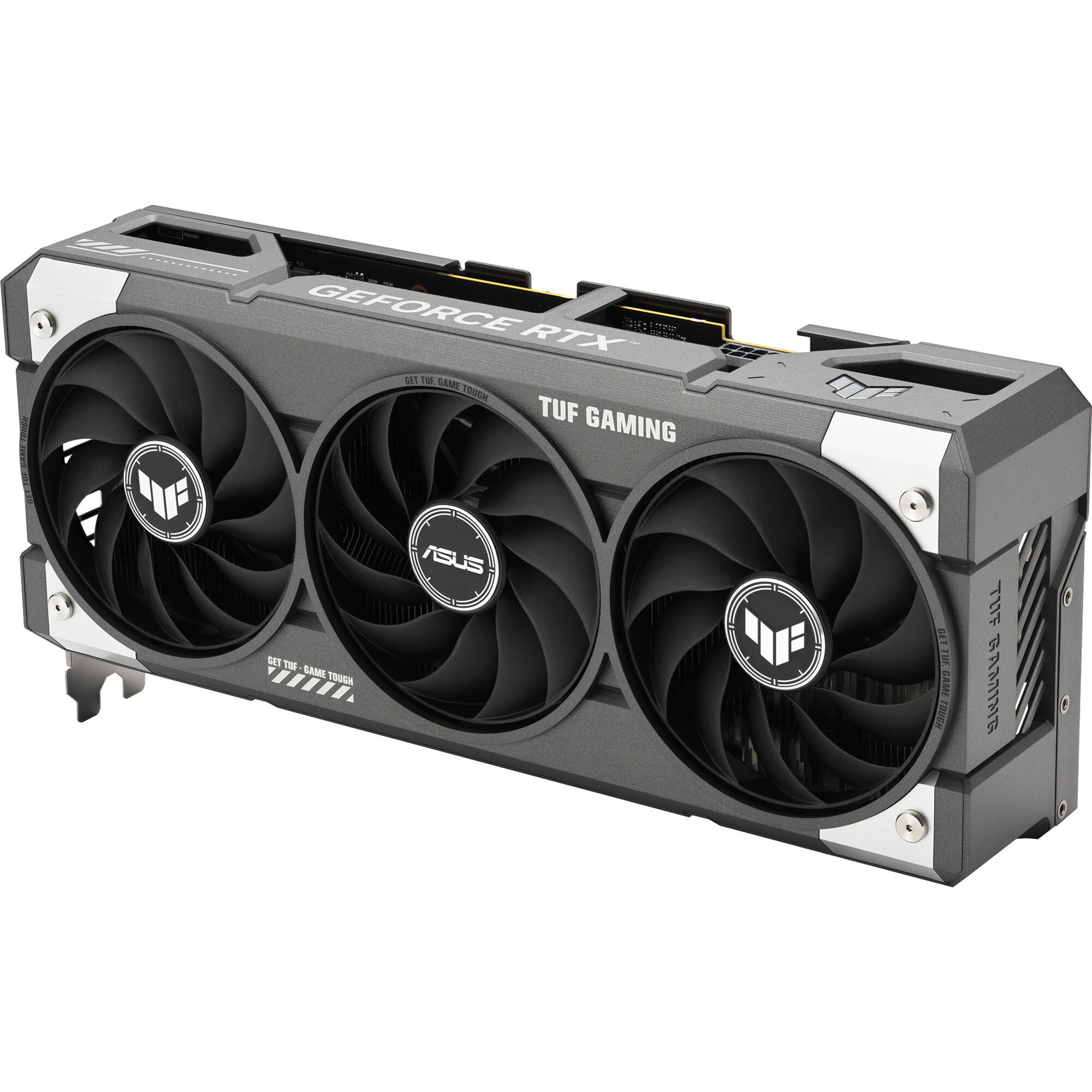 TUFRTX5060O8GGAMING — view 3