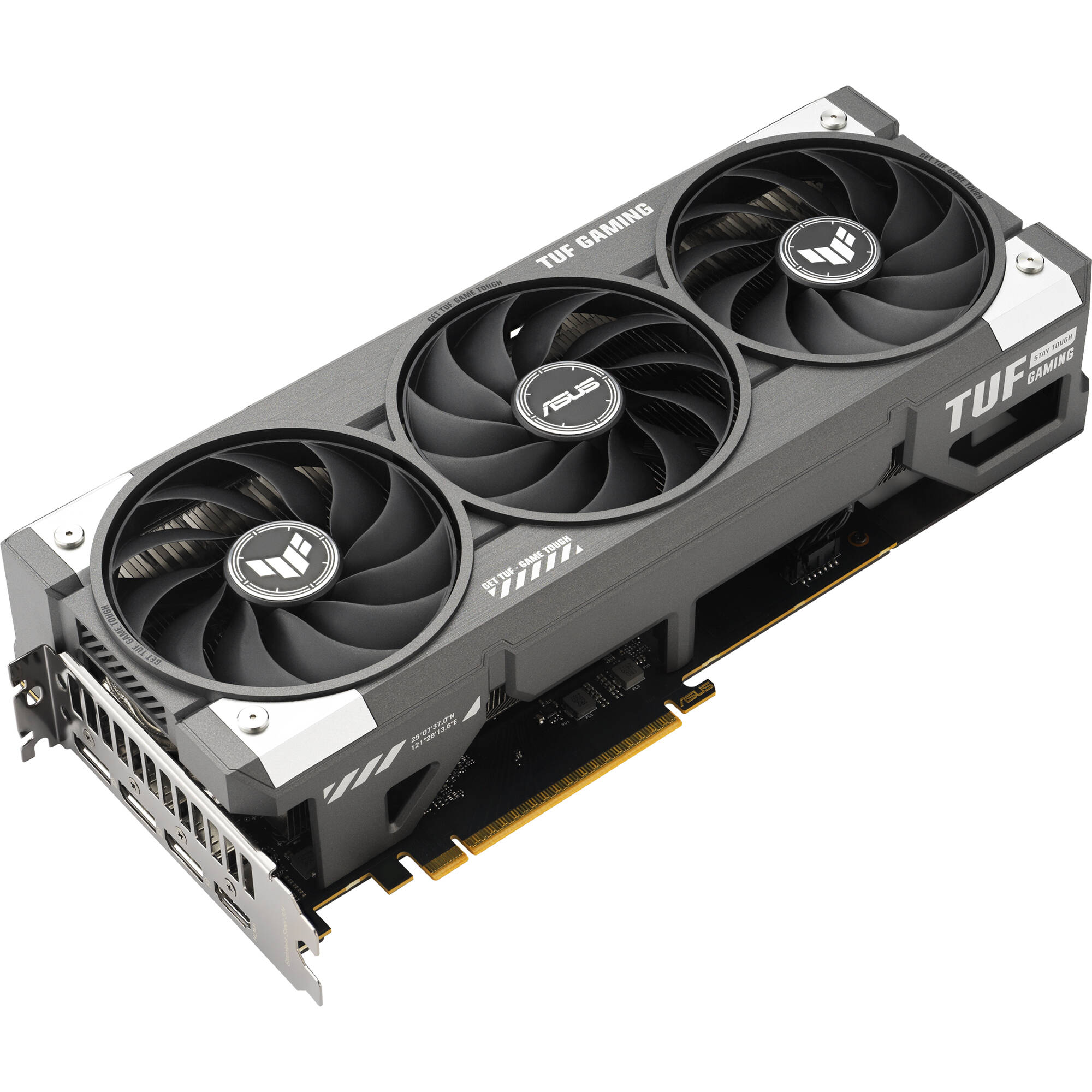 TUFRTX5060O8GGAMING — view 4