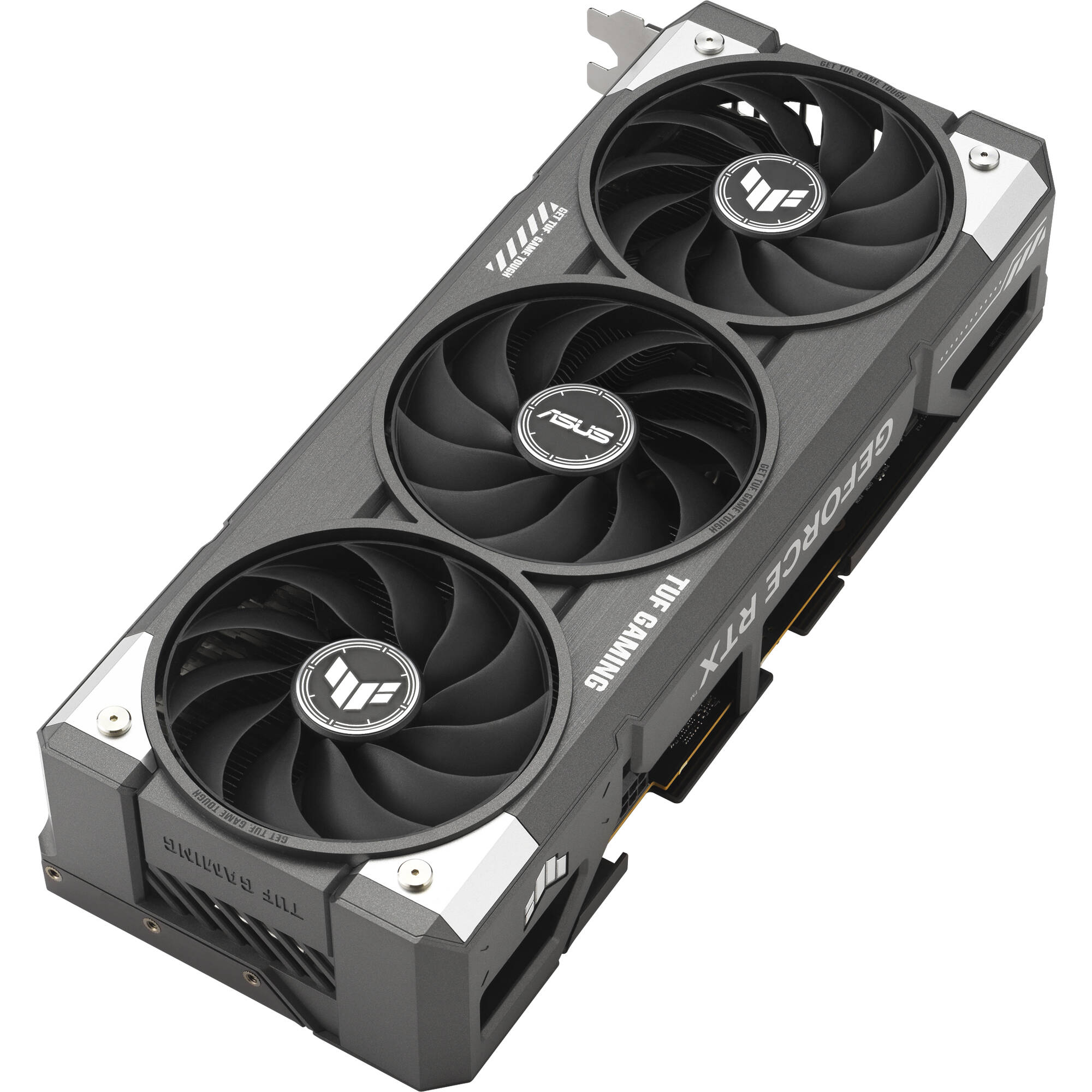 TUFRTX5060O8GGAMING — view 5