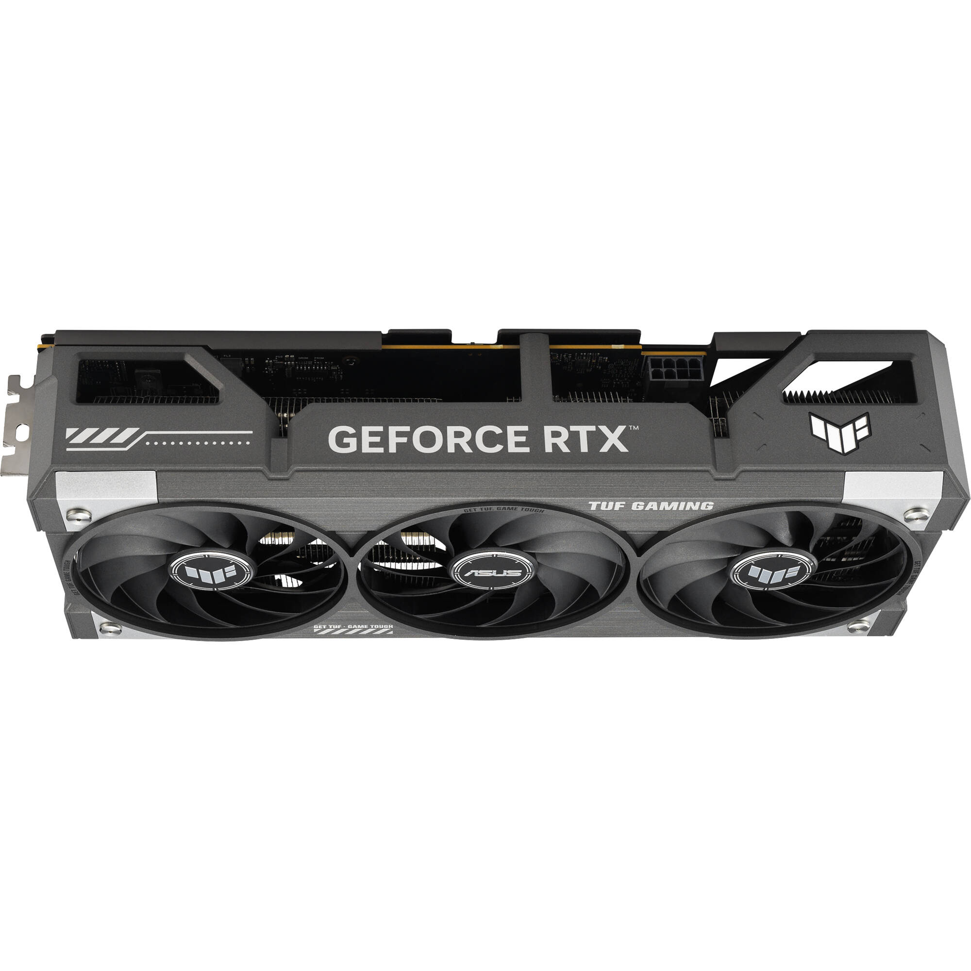 TUFRTX5060O8GGAMING — view 7