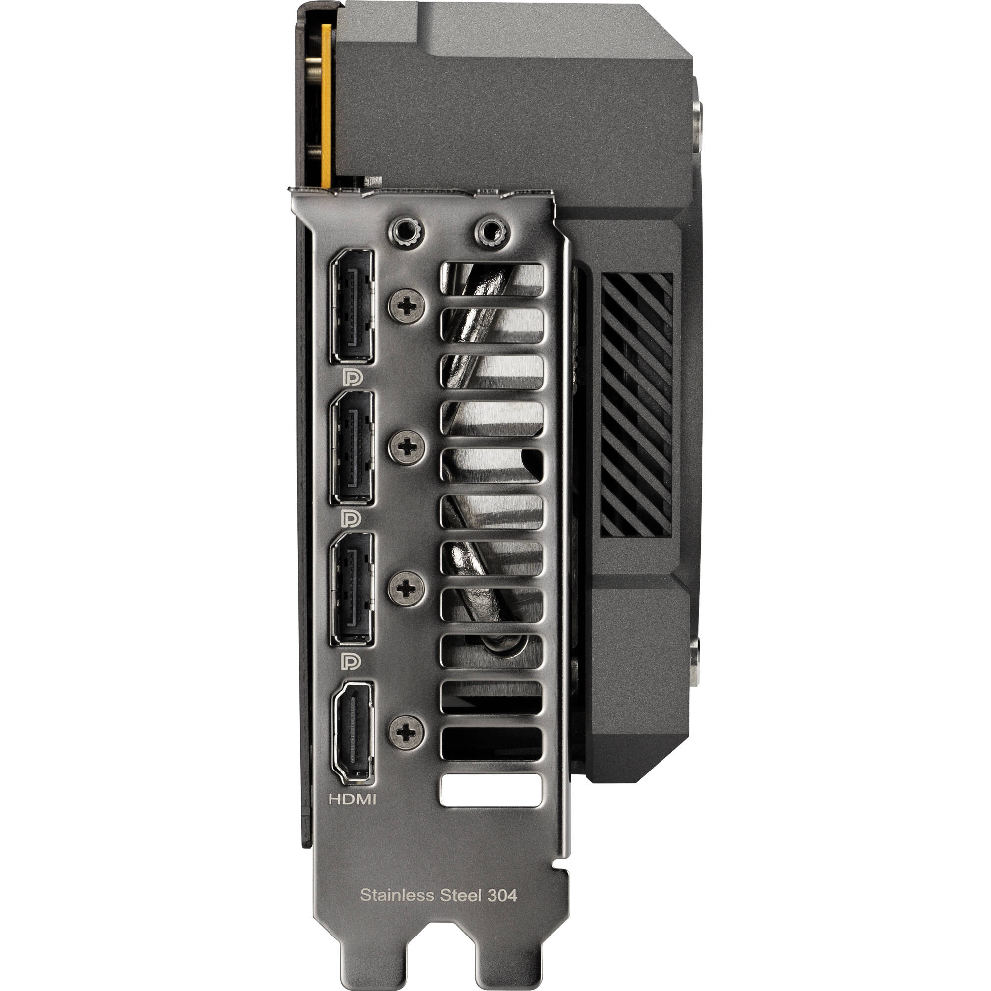 TUFRTX5060O8GGAMING — view 8