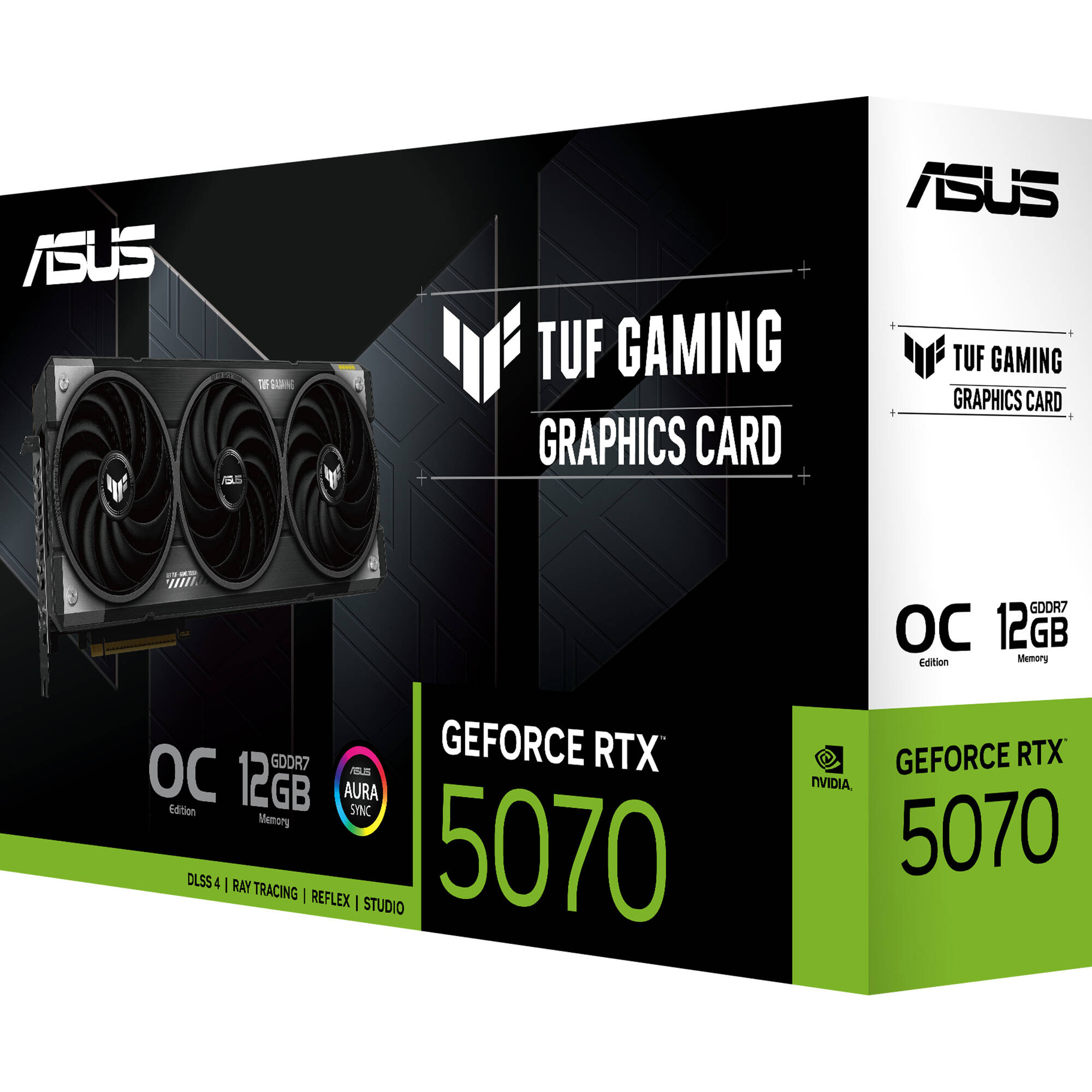 TUF-RTX5070-O12G-GAMING — view 10
