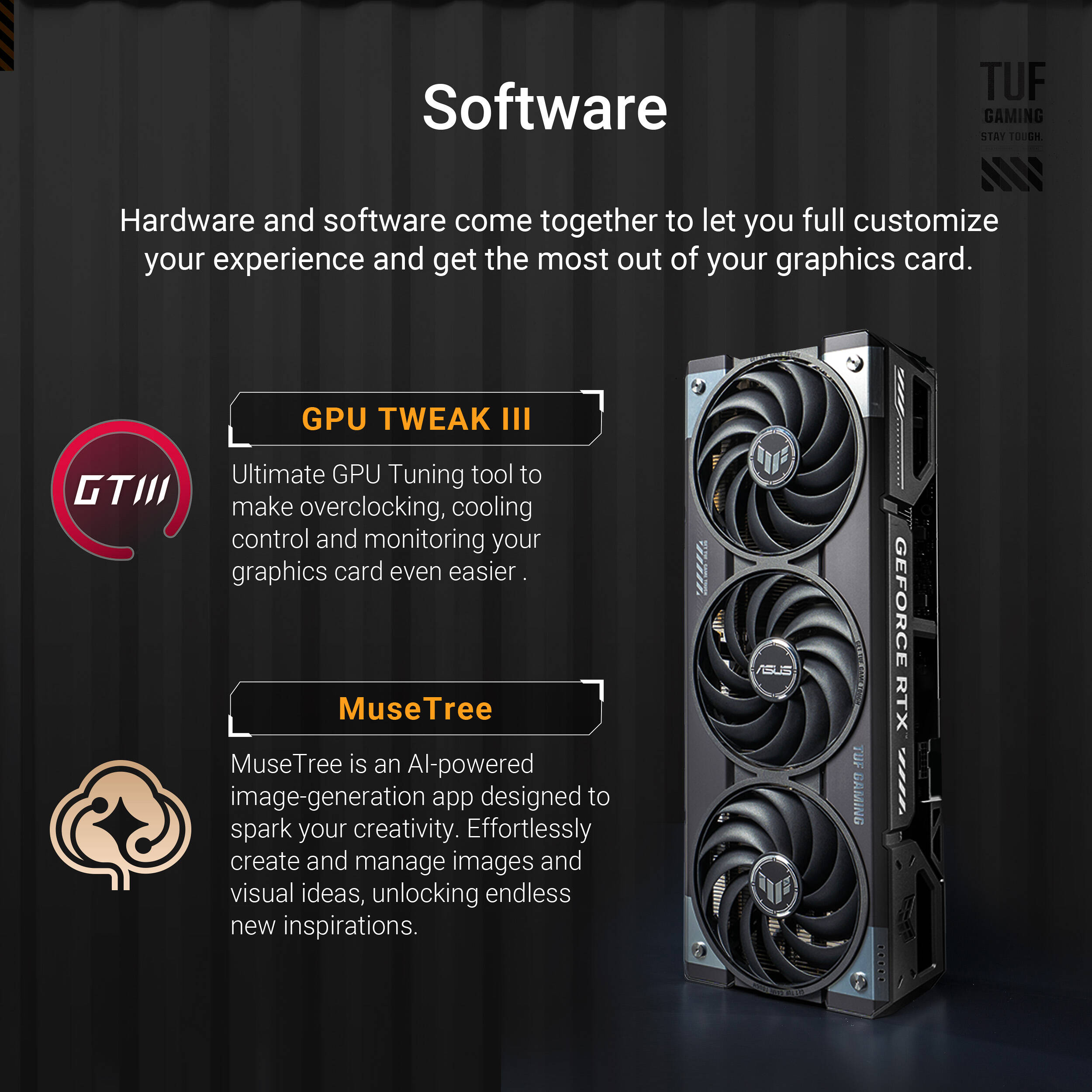 TUF-RTX5070-O12G-GAMING — view 14