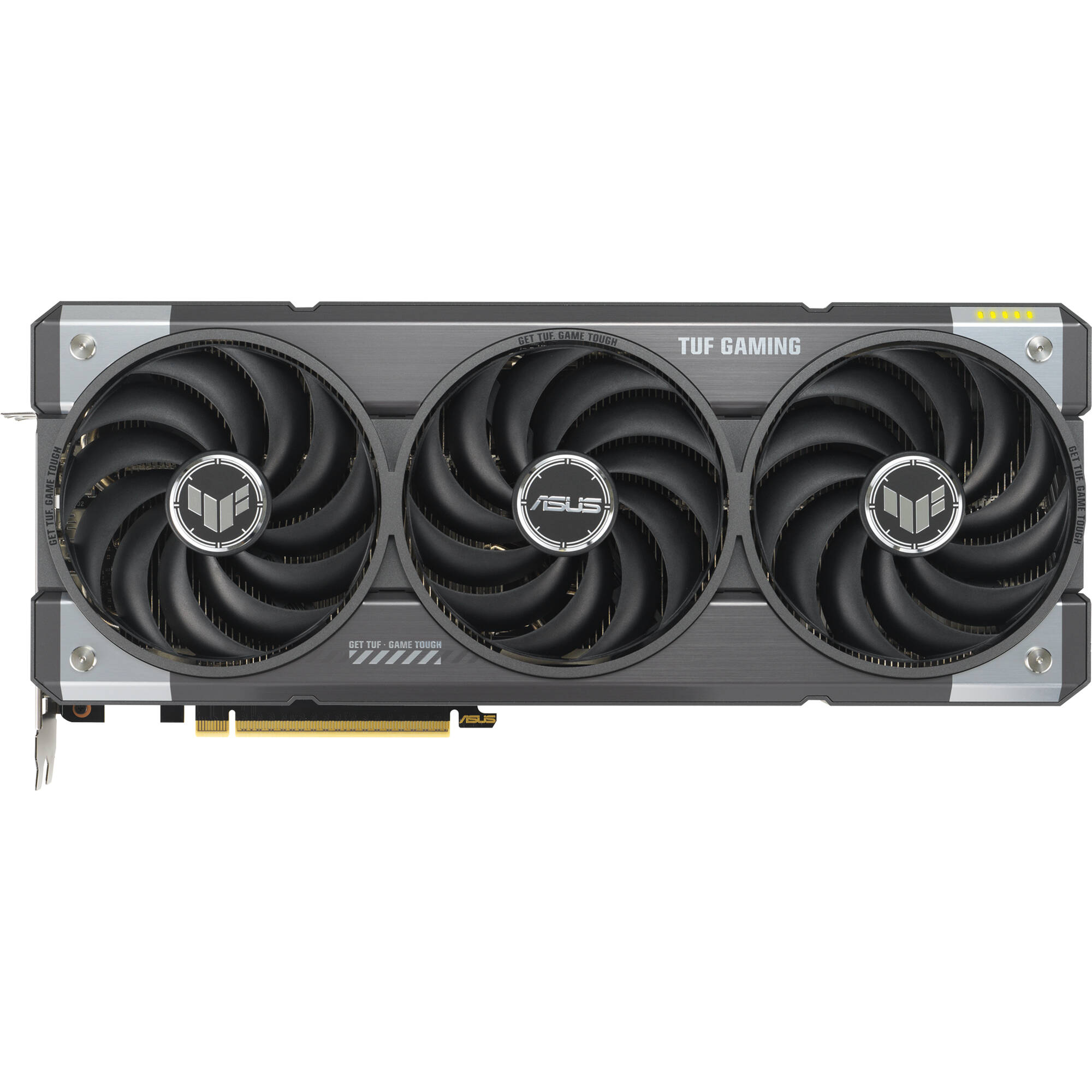 TUF-RTX5070-O12G-GAMING — view 2