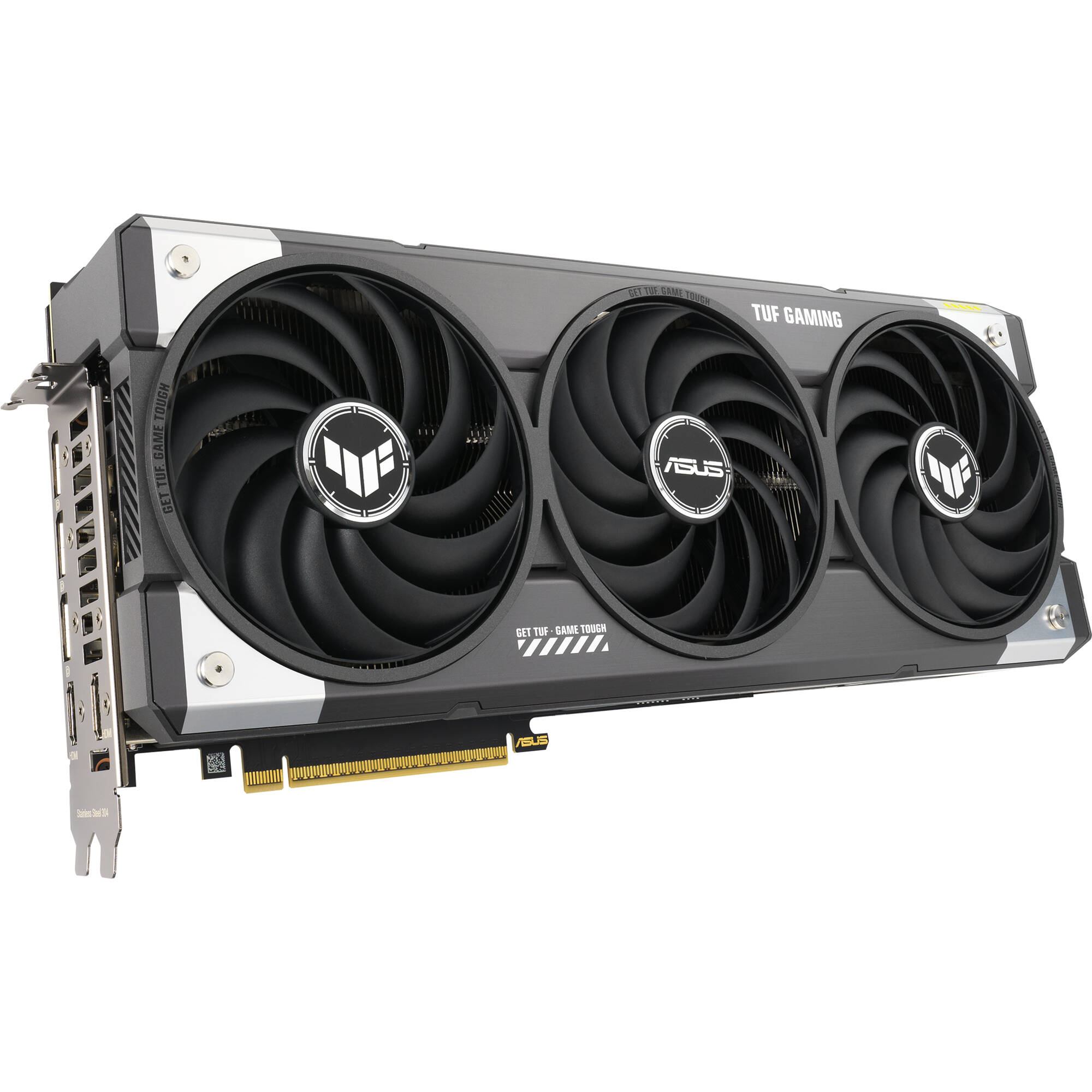 TUF-RTX5070-O12G-GAMING — view 3