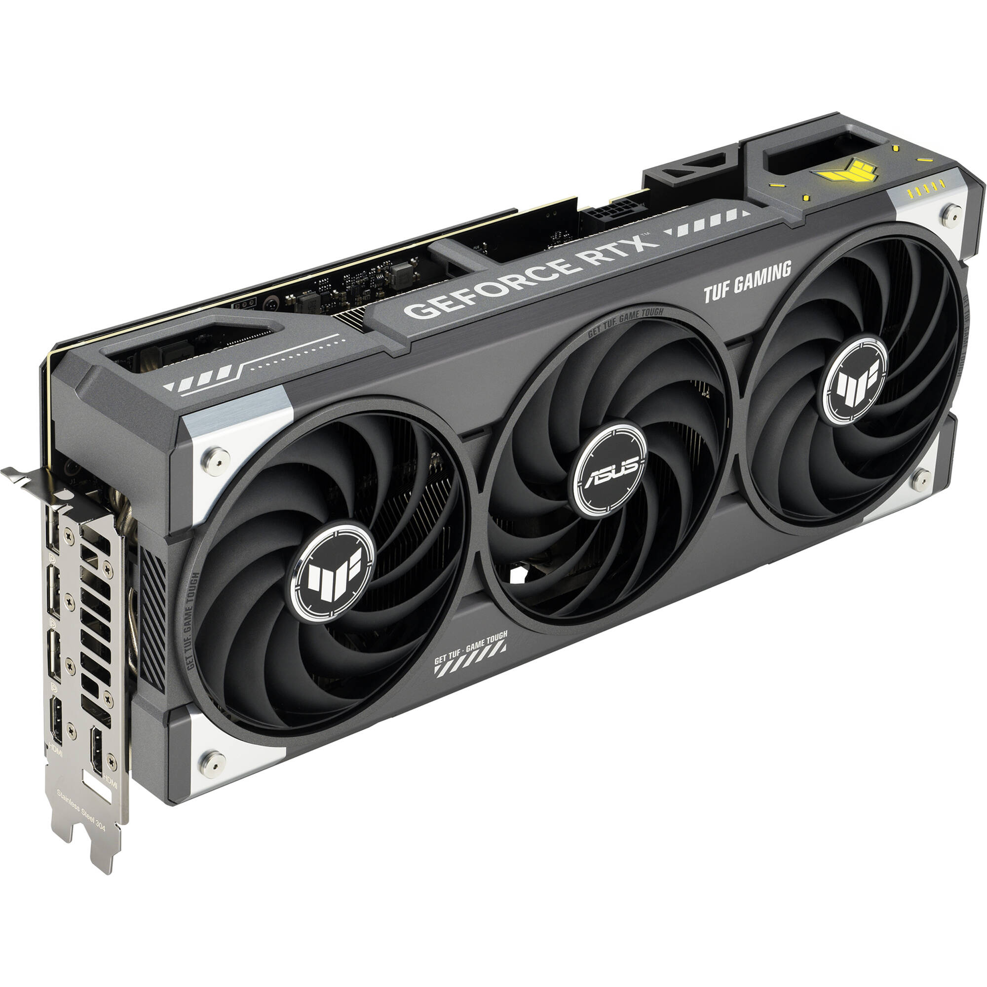 TUF-RTX5070-O12G-GAMING — view 4