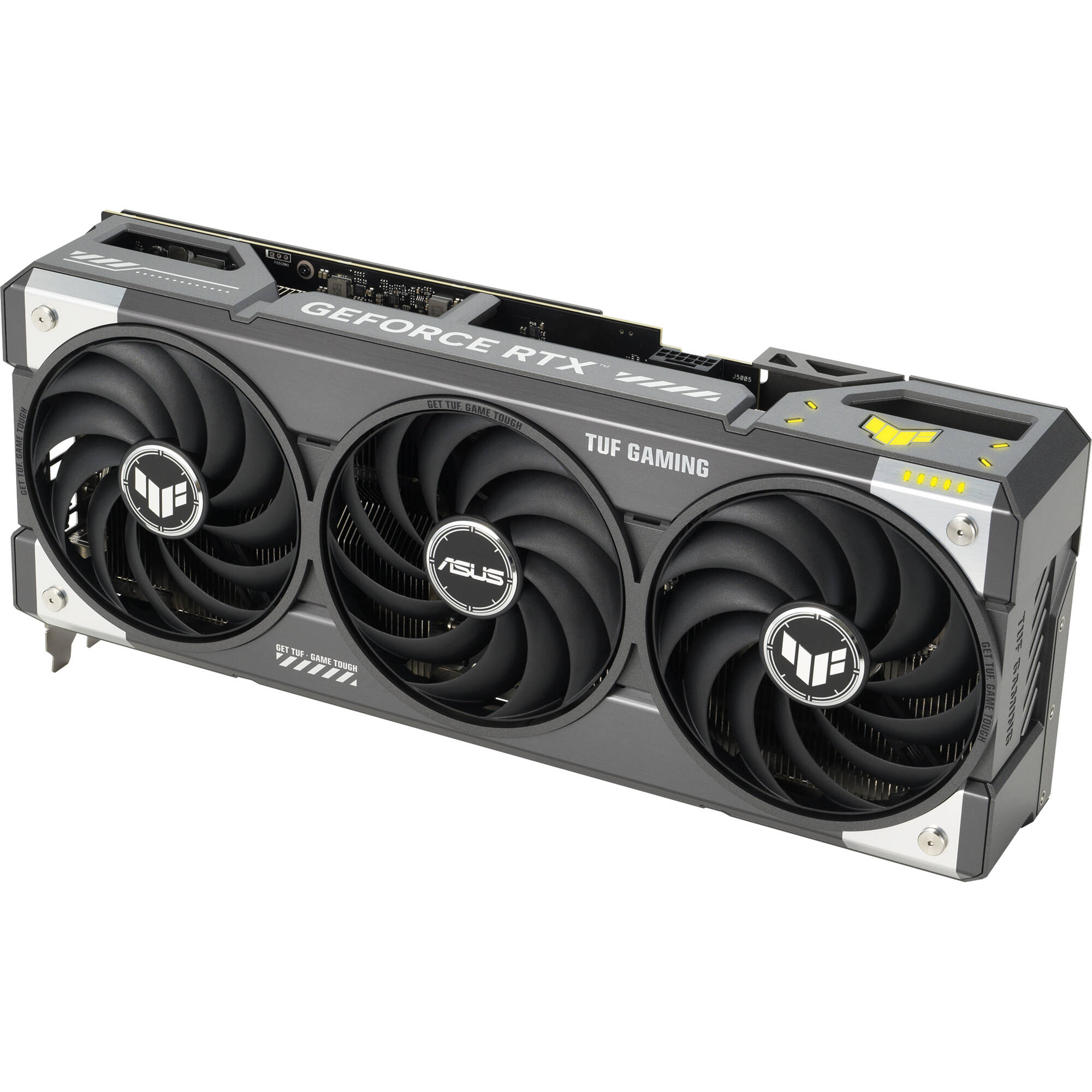 TUF-RTX5070-O12G-GAMING — view 5