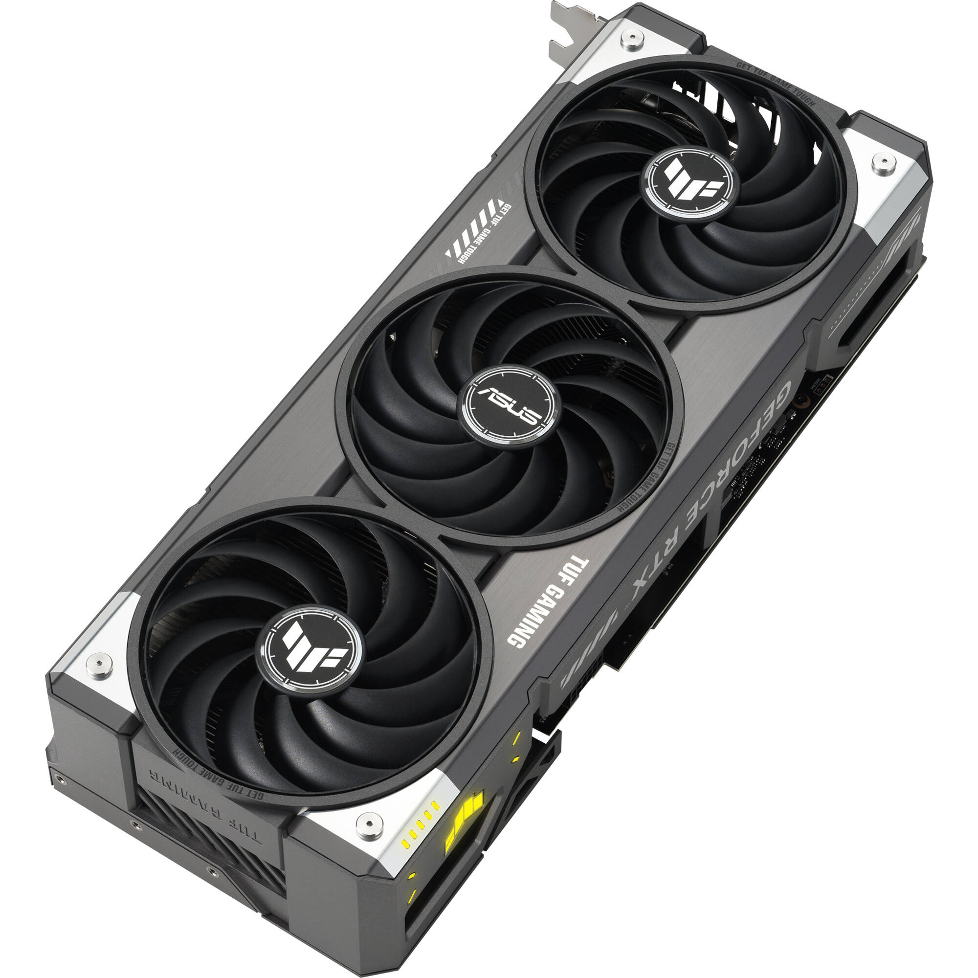 TUF-RTX5070-O12G-GAMING — view 6