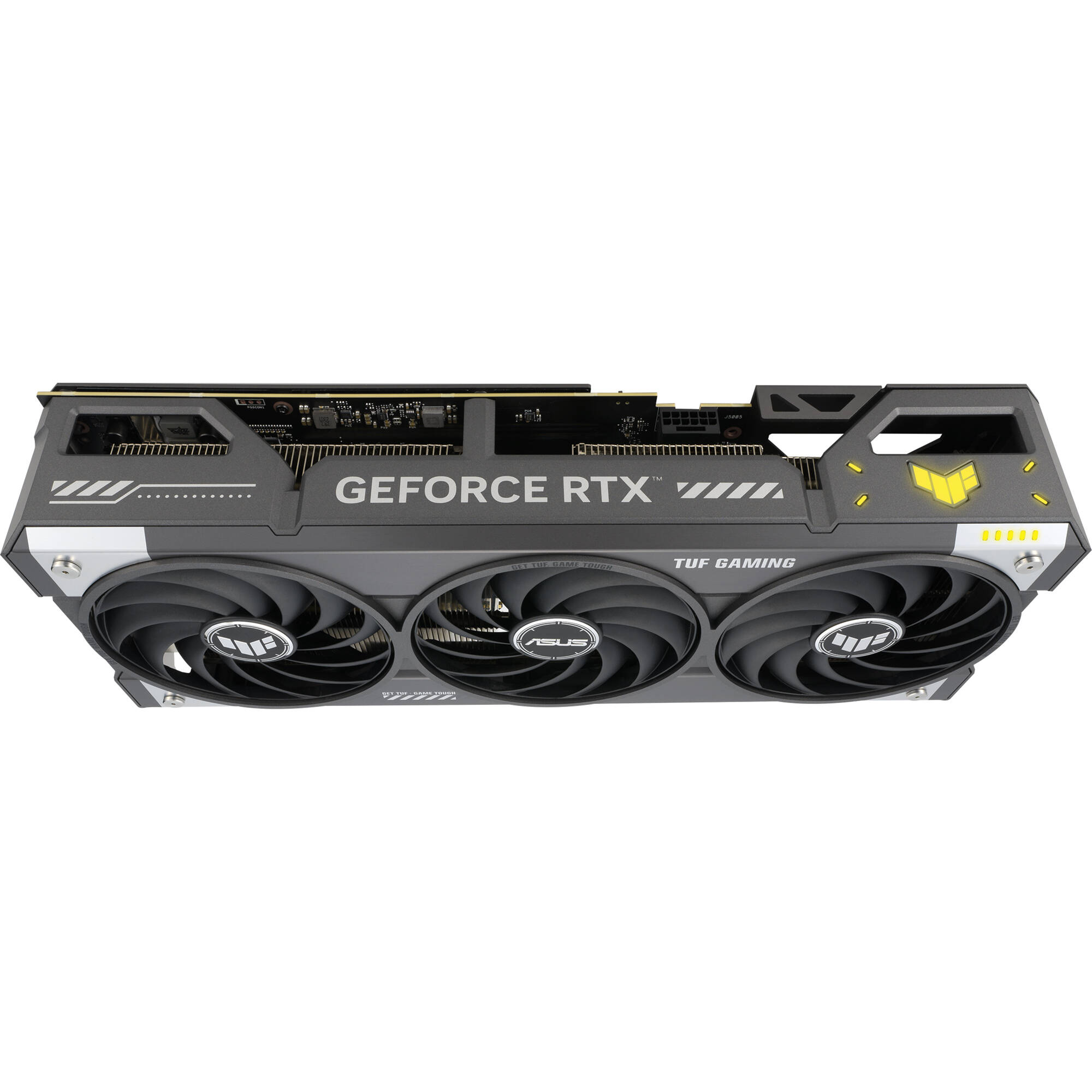 TUF-RTX5070-O12G-GAMING — view 8