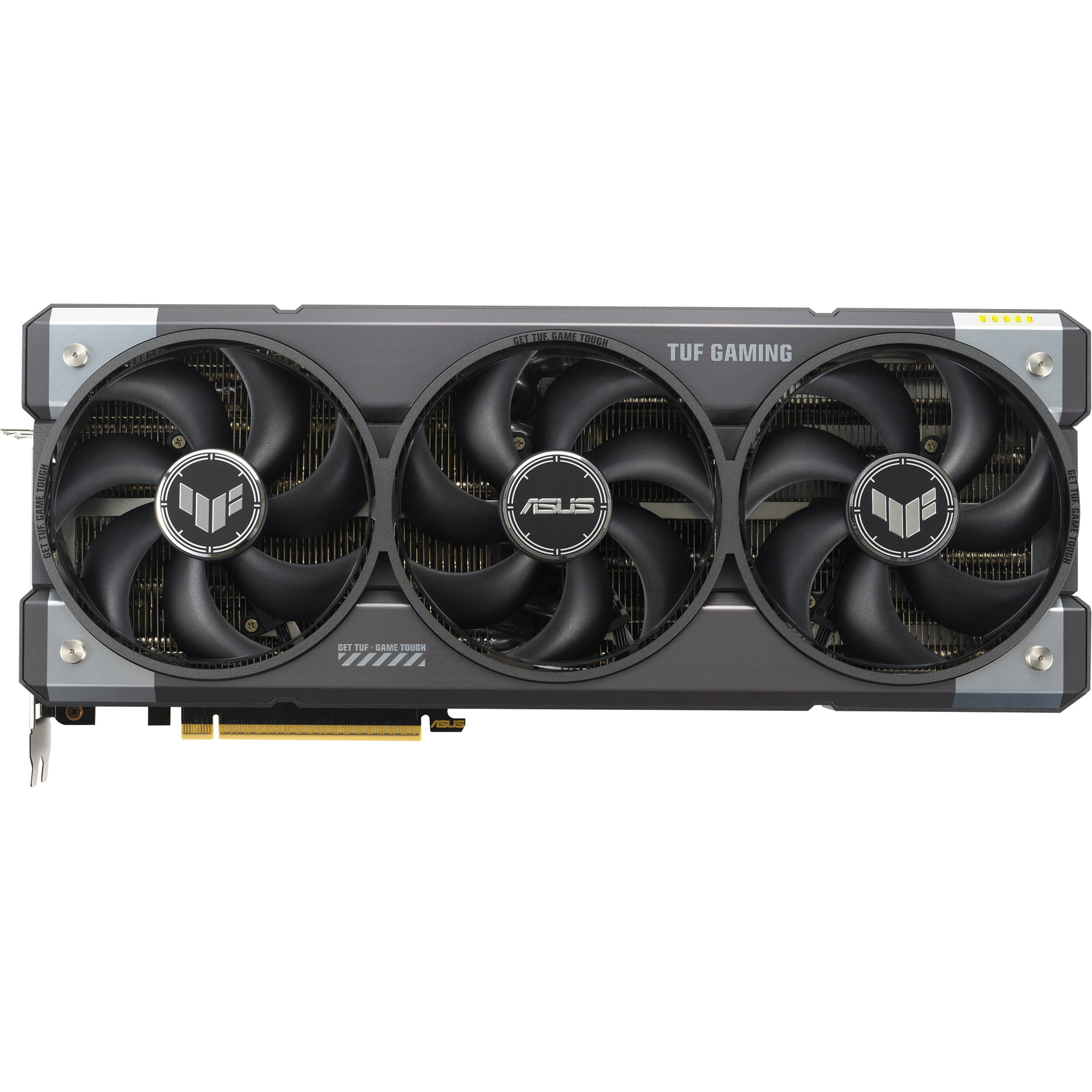 TUF RTX5080 O16G GAMING — view 2