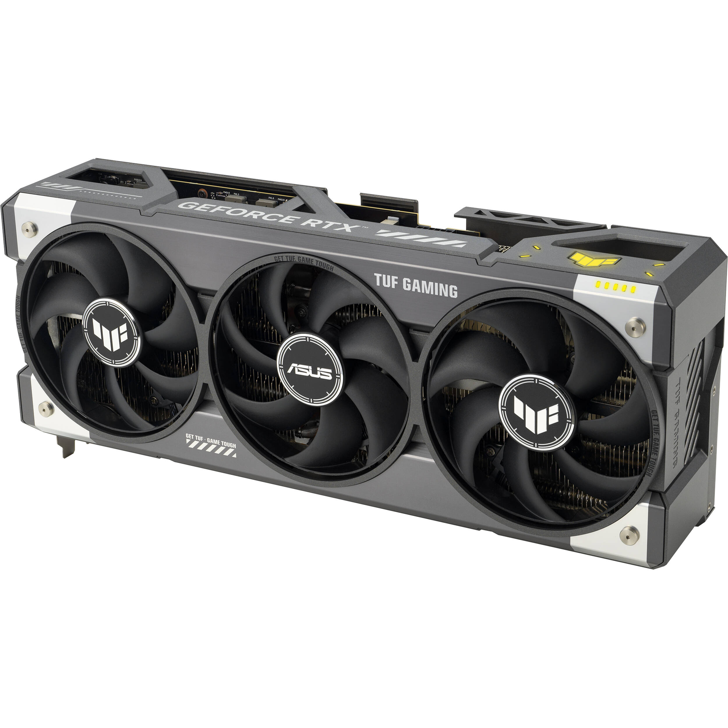 TUF RTX5080 O16G GAMING — view 4