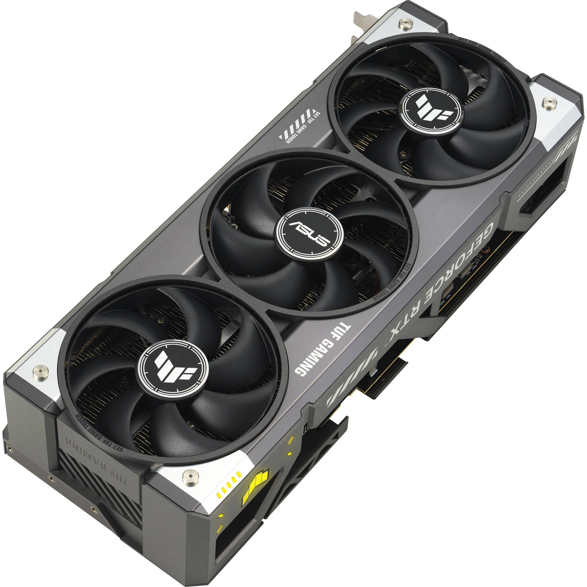 TUF RTX5080 O16G GAMING — view 5