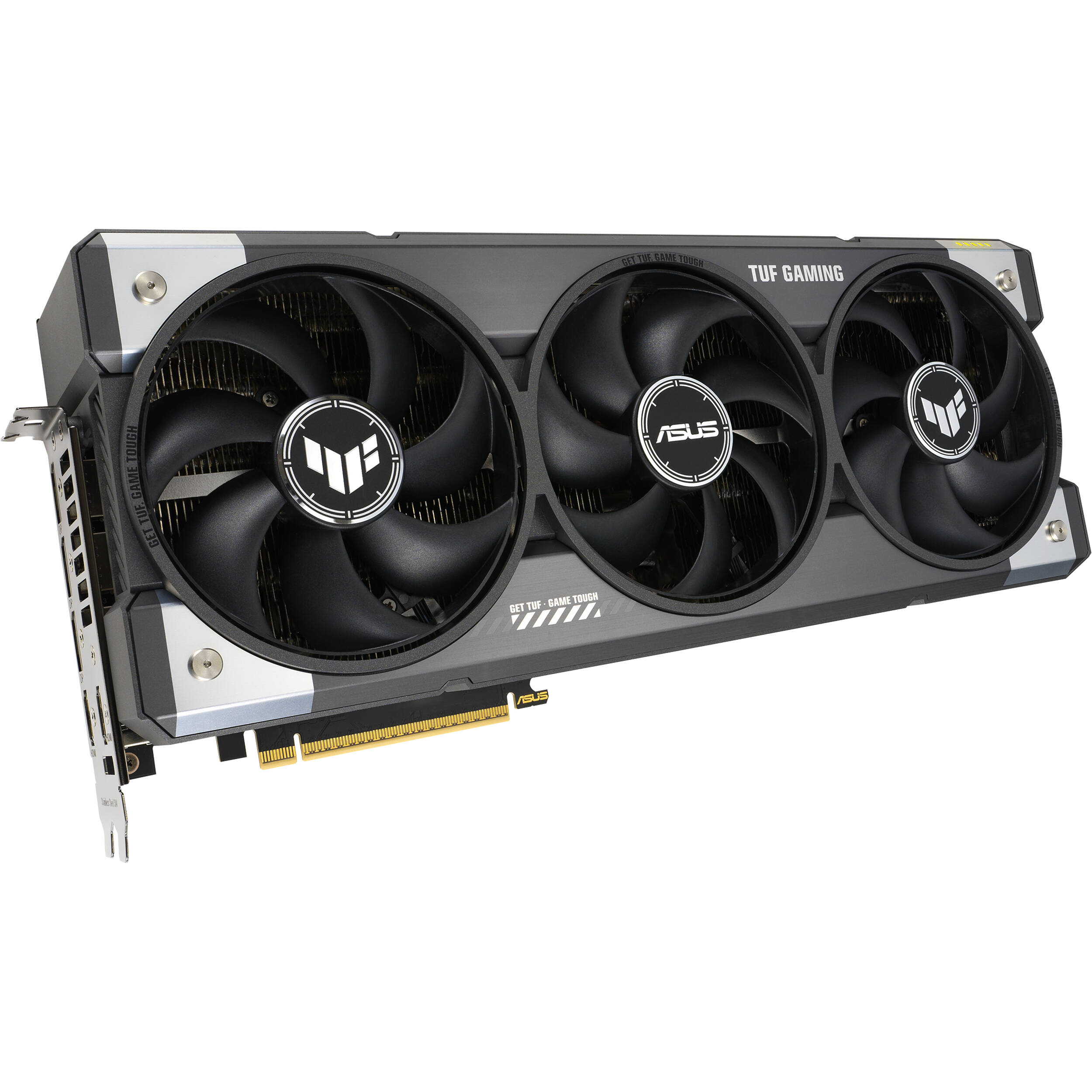 TUF RTX5080 O16G GAMING — view 6