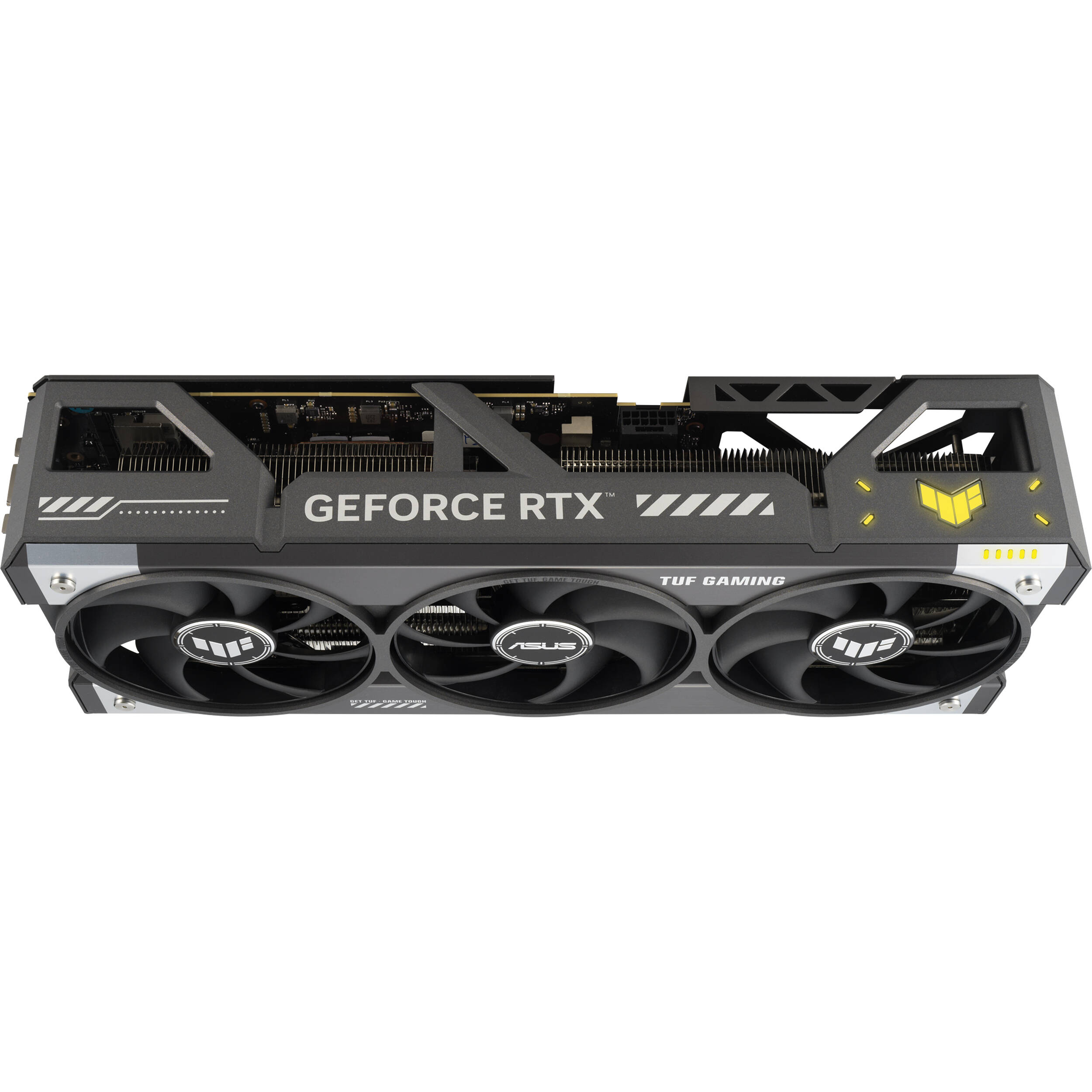 TUF RTX5080 O16G GAMING — view 7