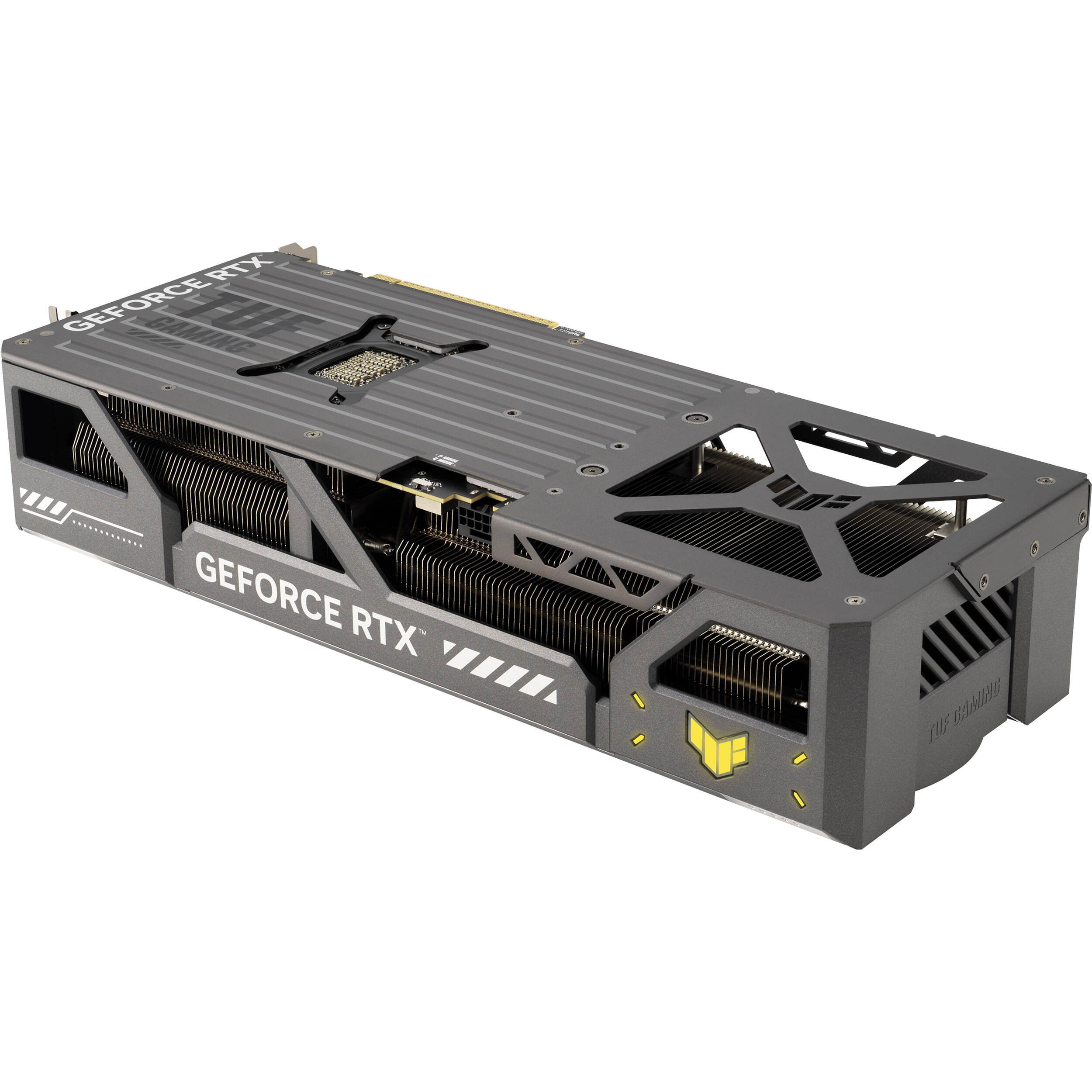 TUF RTX5080 O16G GAMING — view 9