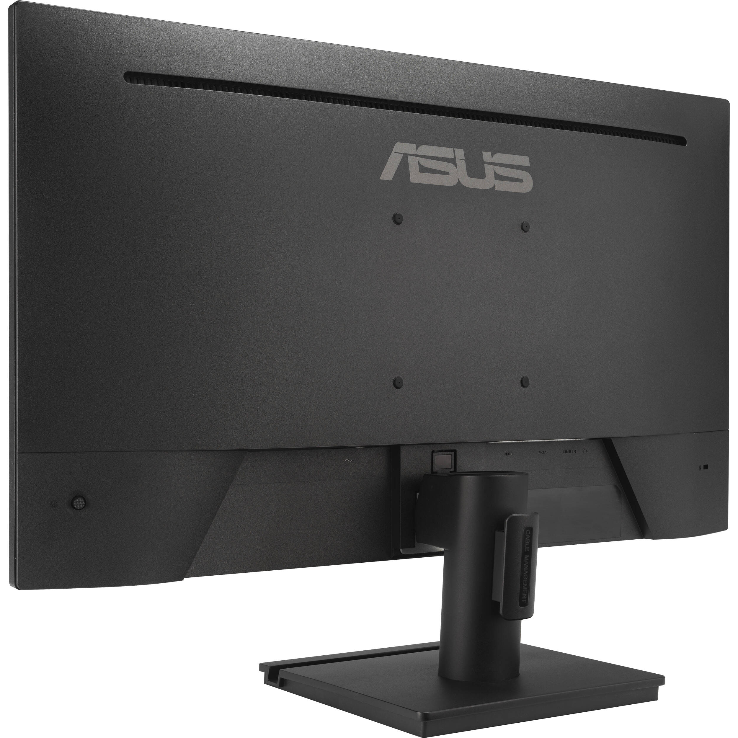 ASUS VA249HG 23.8-inch FHD IPS 120 Hz Monitor | A5 IT
