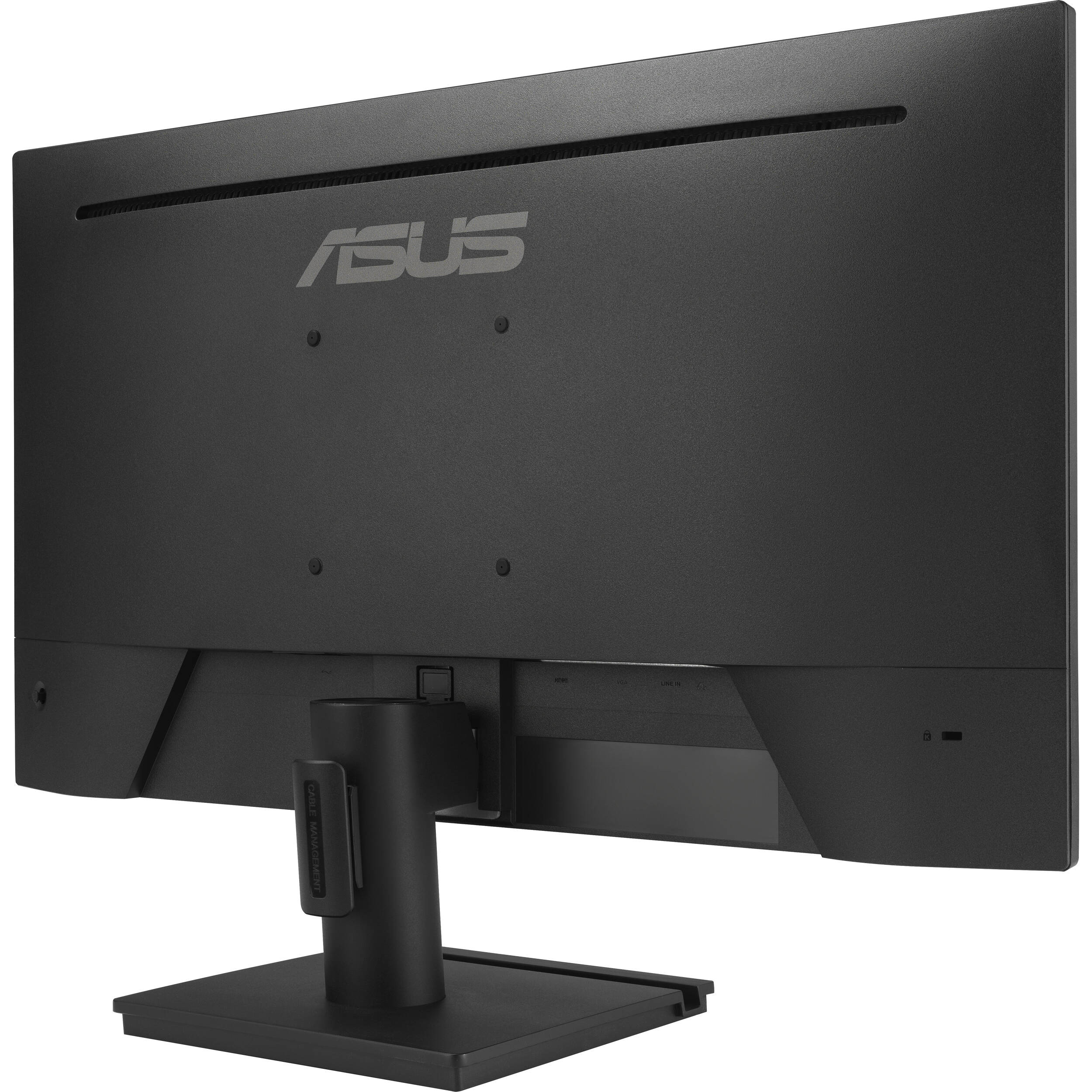 ASUS VA249HG 23.8-inch FHD IPS 120 Hz Monitor | A5 IT