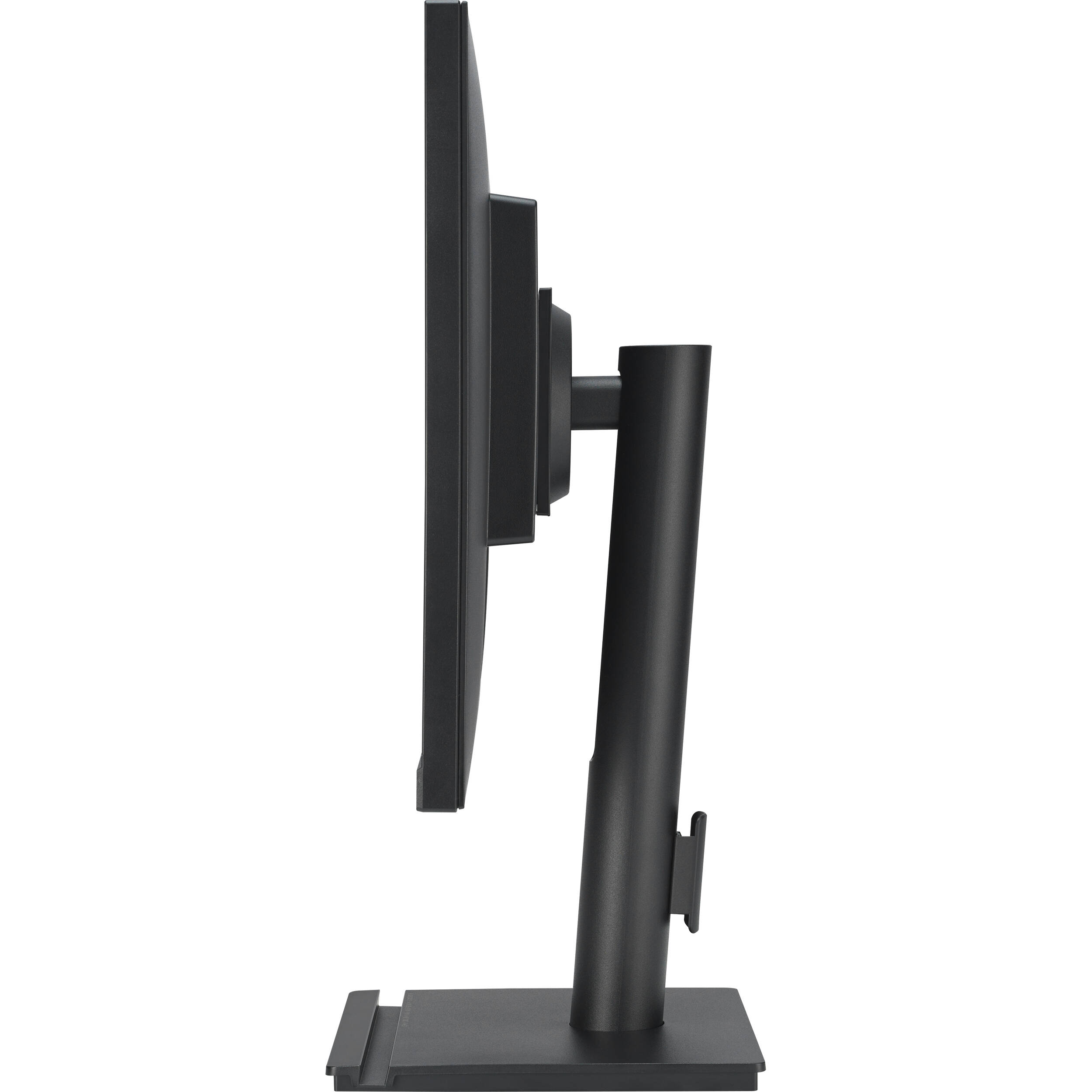 ASUS VA27DQFS 27-inch IPS Full HD monitor with ergonomic stand and VESA support — view 12