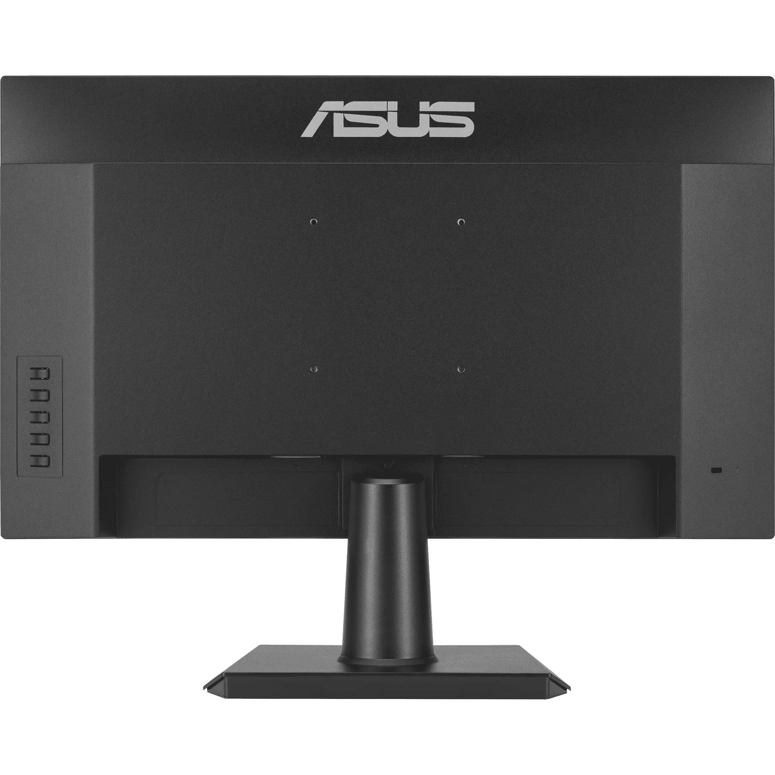 ASUS VA27EHF 27-inch Full HD IPS monitor with frameless design and HDMI connectivity — view 4
