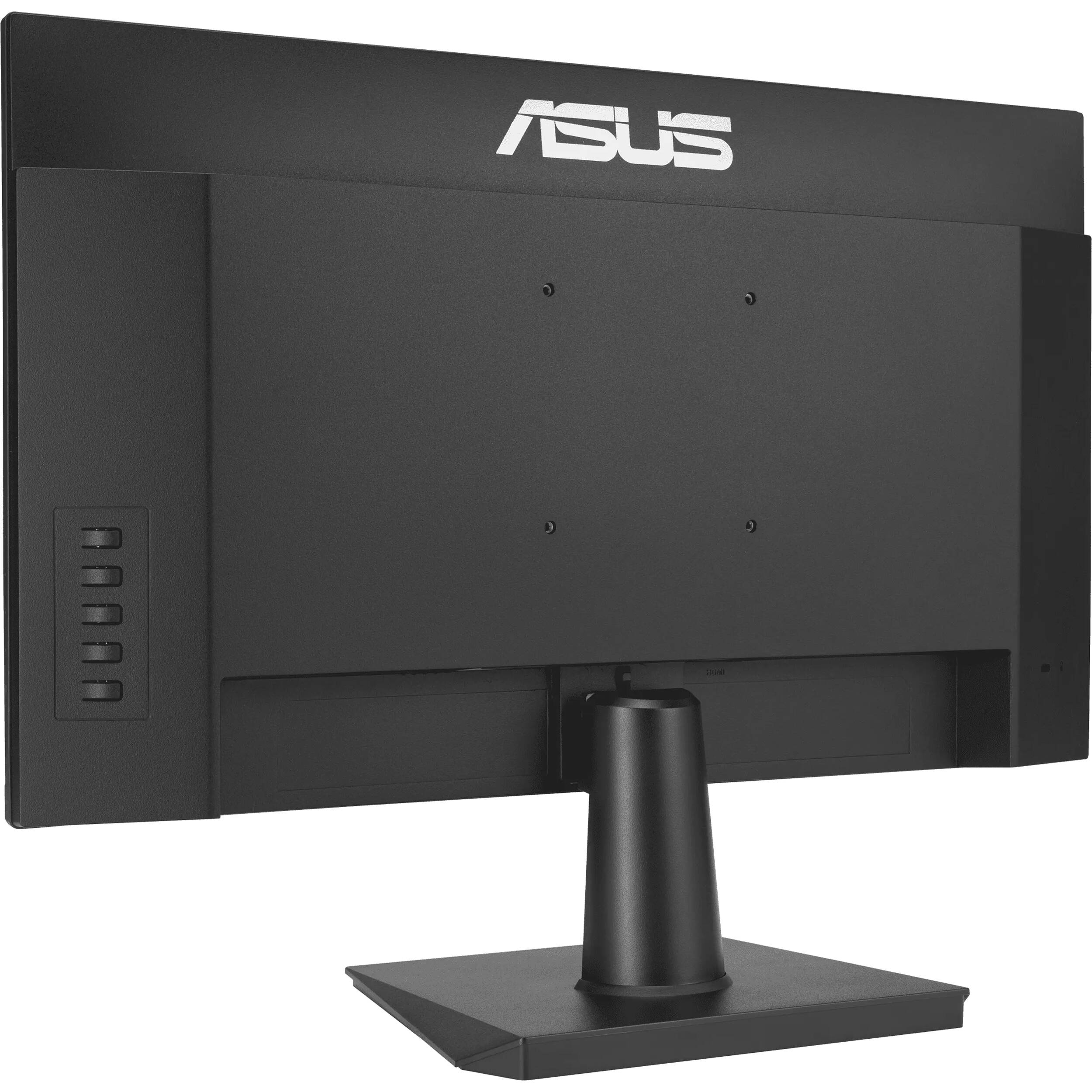 ASUS VA27EHF 27-inch Full HD IPS monitor with frameless design and HDMI connectivity — view 5