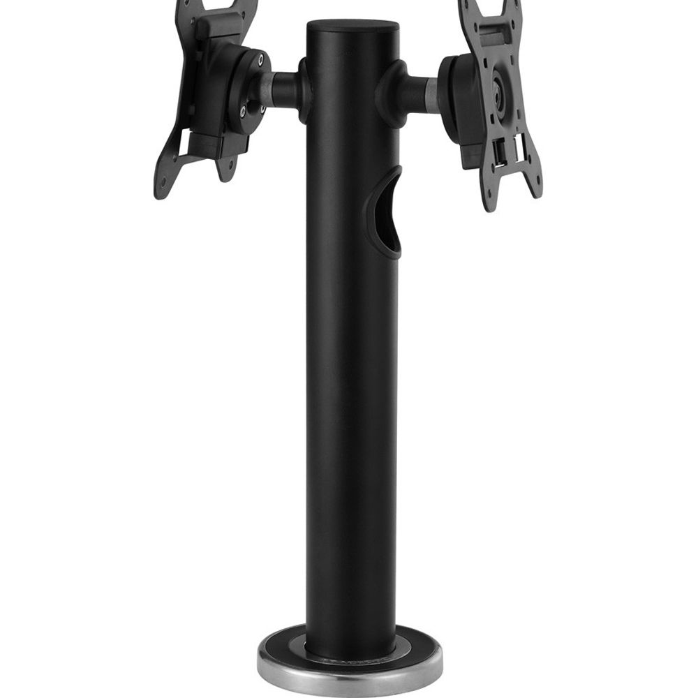 POS MULTI BACK TO BACK CONVERSION KIT — view 2