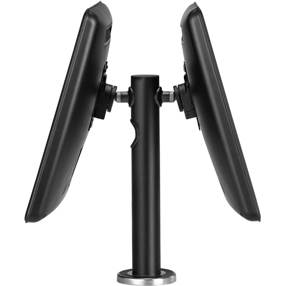 POS MULTI BACK TO BACK CONVERSION KIT — view 3