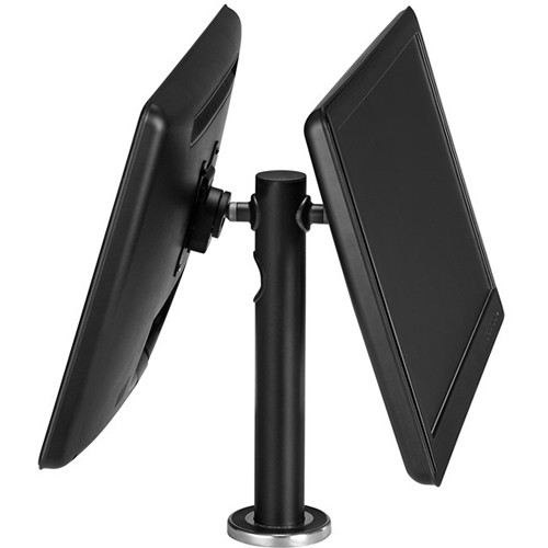 POS MULTI BACK TO BACK CONVERSION KIT — view 4