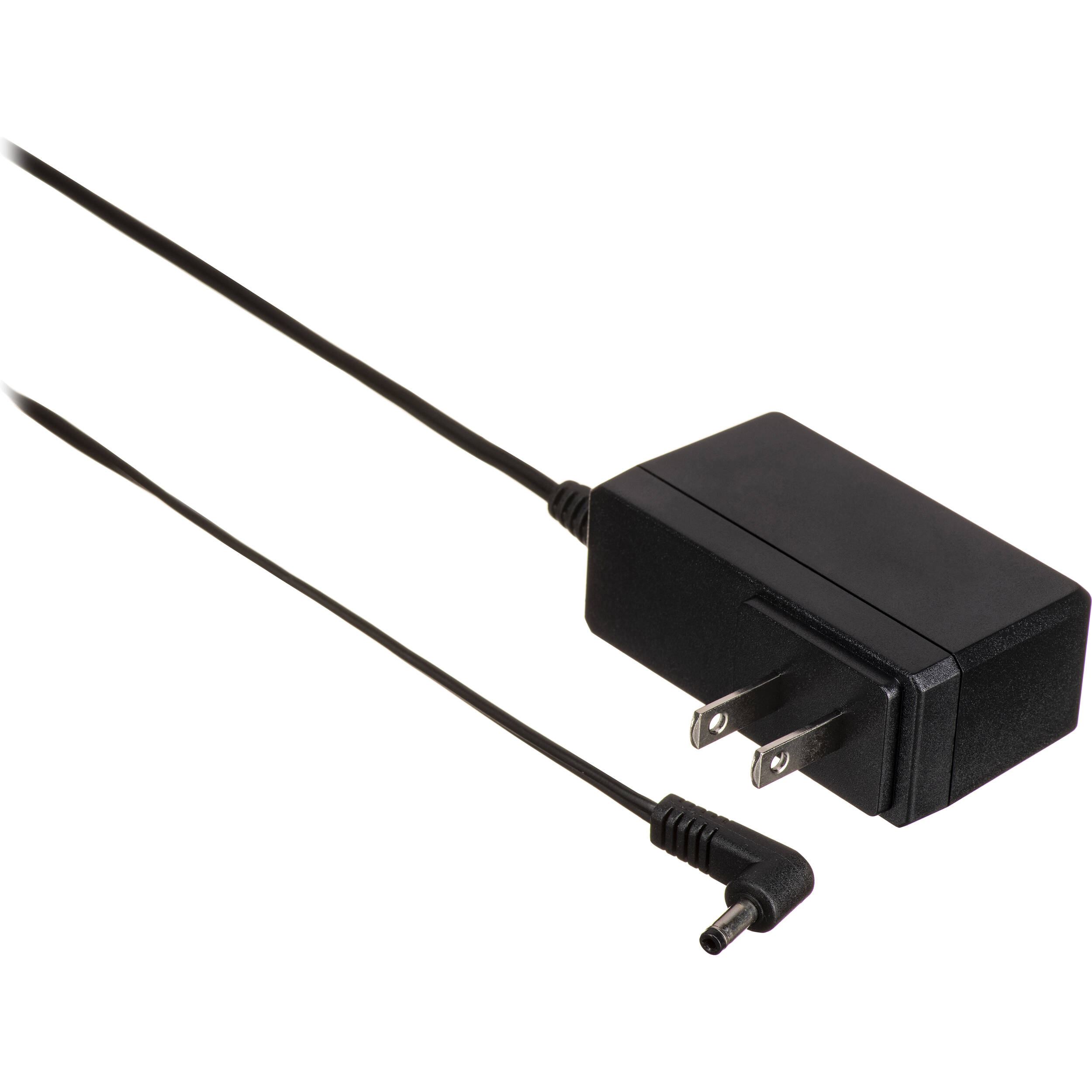 Power Supply