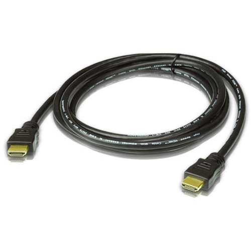 33 HDMI ACTIVE CABLE — view 2