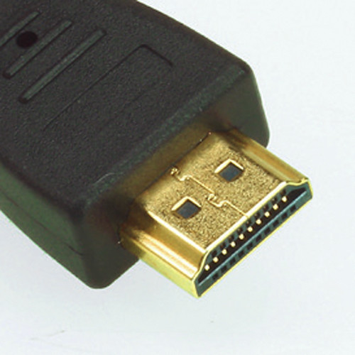 33 HDMI ACTIVE CABLE — view 3