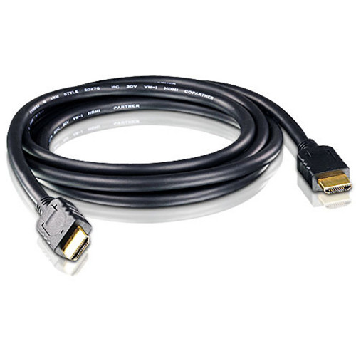 33 HDMI ACTIVE CABLE — view 4
