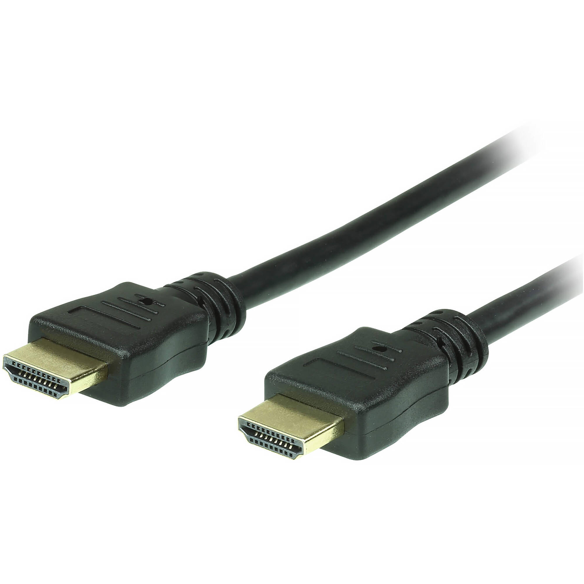 50 HDMI ACTIVE CABLE — view 2