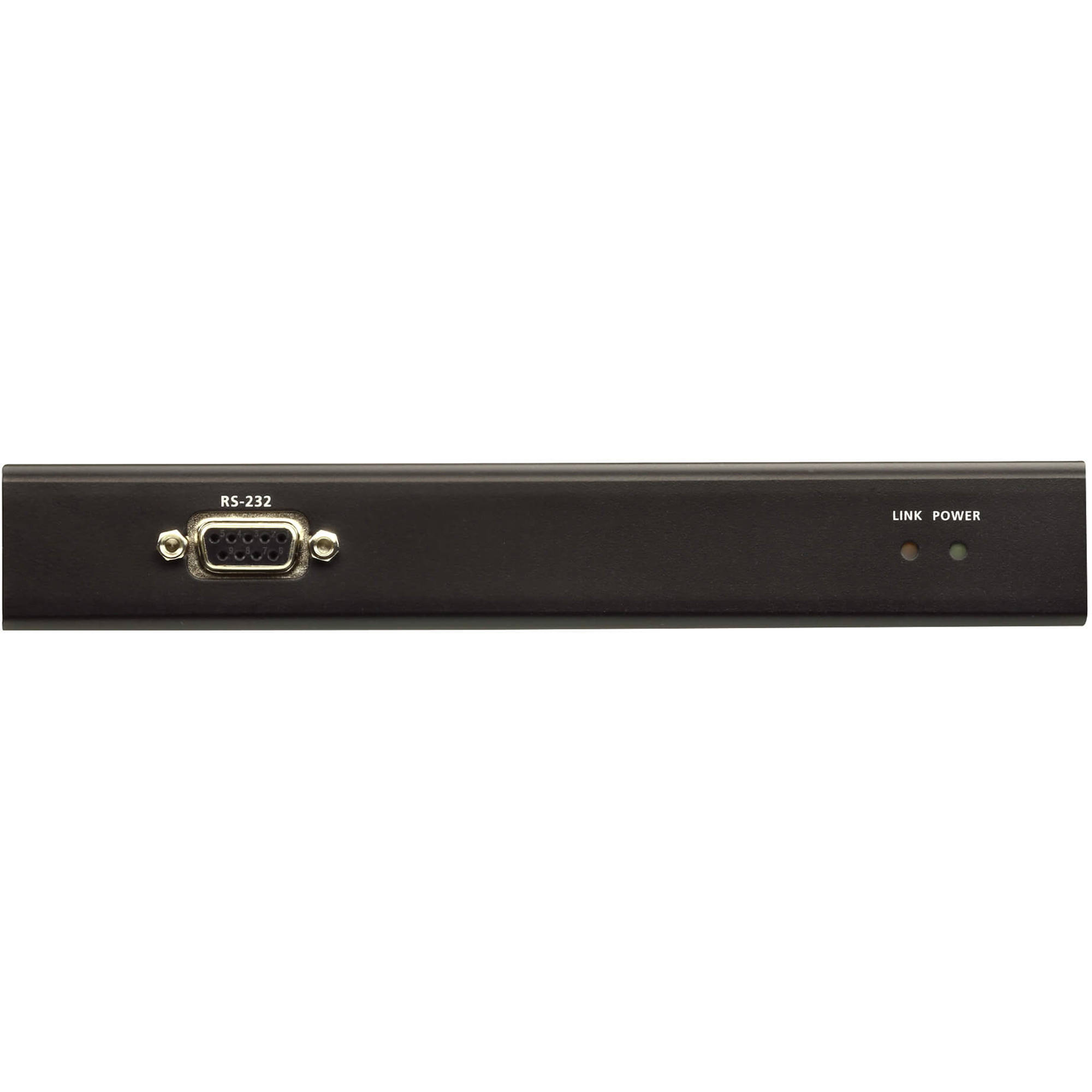 ATEN CE820 USB HDMI HDBaseT 2.0 KVM extender for remote console extension — view 7