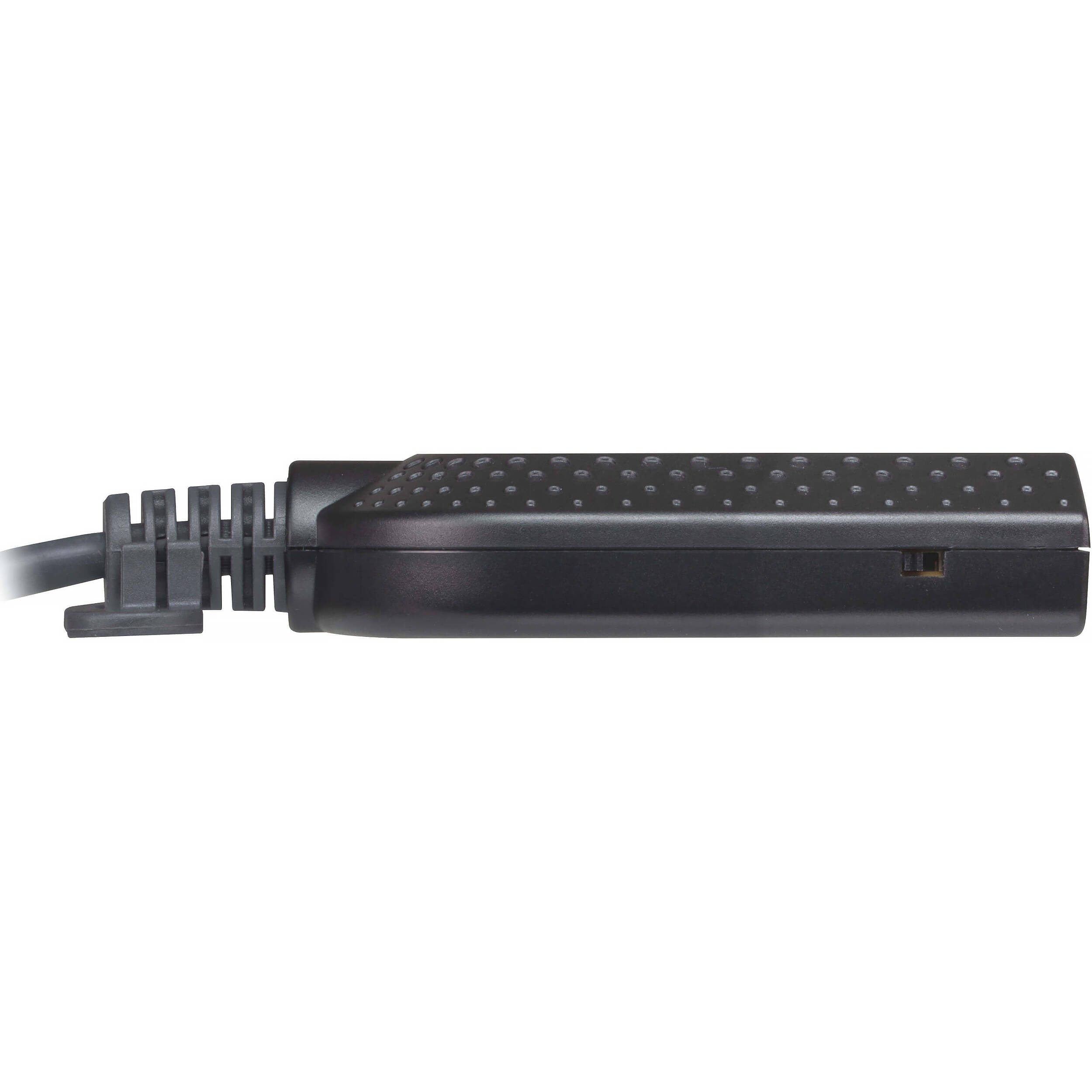 ATEN KA7183 USB-C virtual media KVM adapter for enterprise server management — view 3