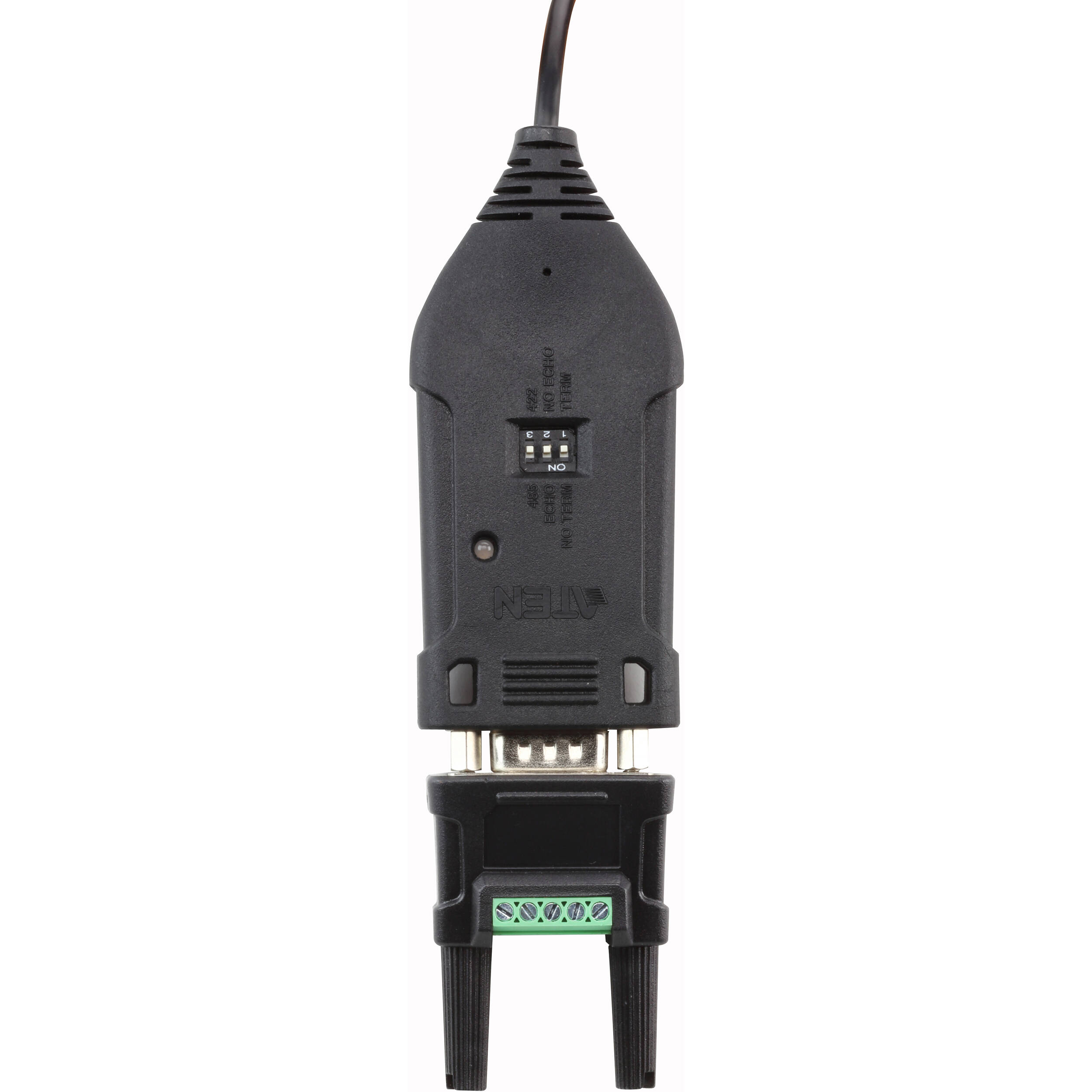 USB TO RS-422/485 ADAPTER — view 4