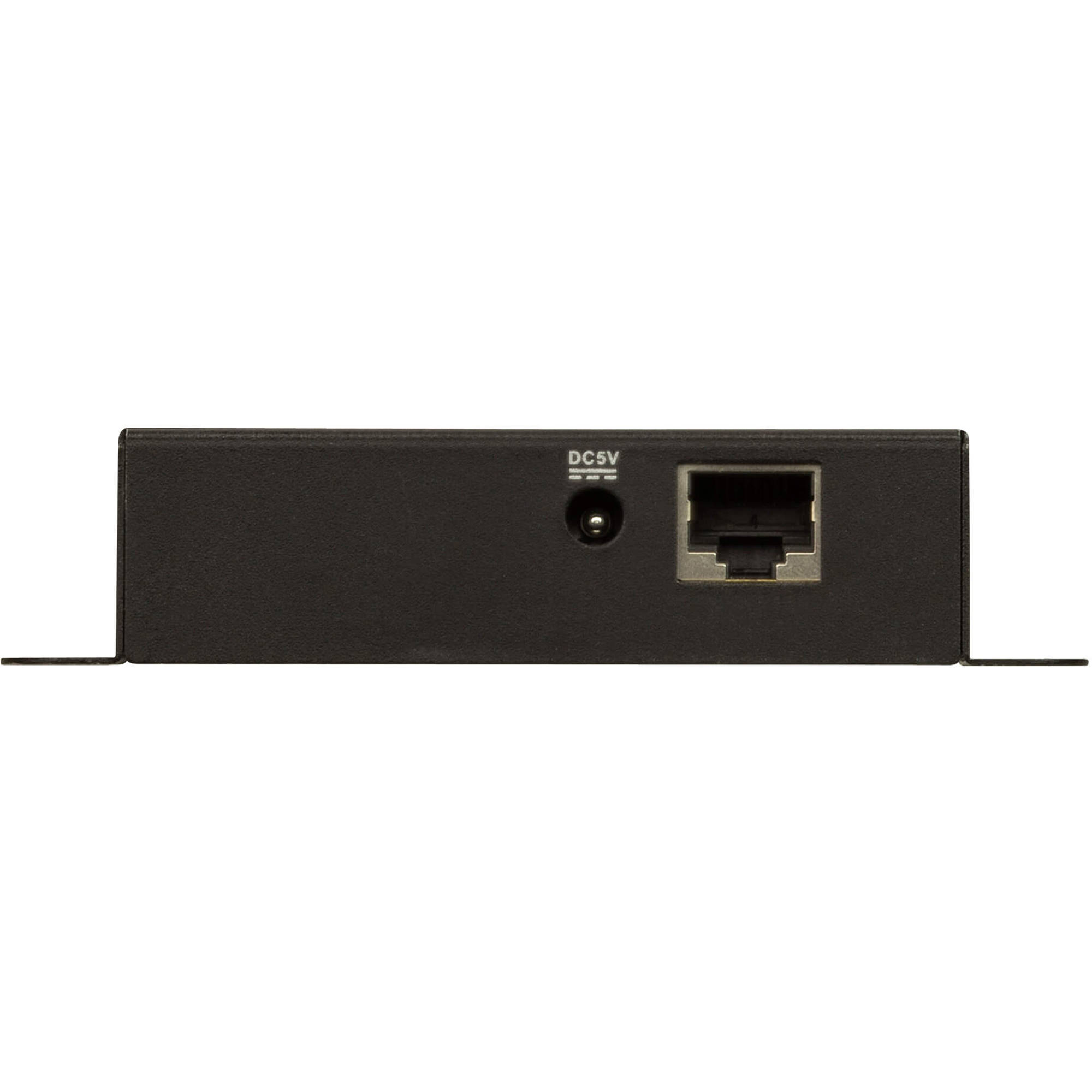 ATEN UCE3250 4-port Cat 5 USB 2.0 extender for up to 165 ft — view 4