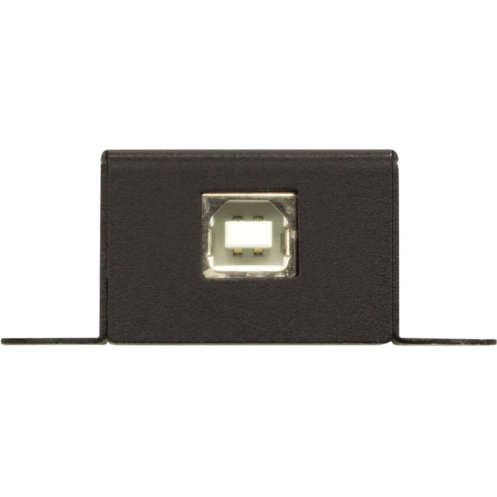 ATEN UCE3250 4-port Cat 5 USB 2.0 extender for up to 165 ft — view 6