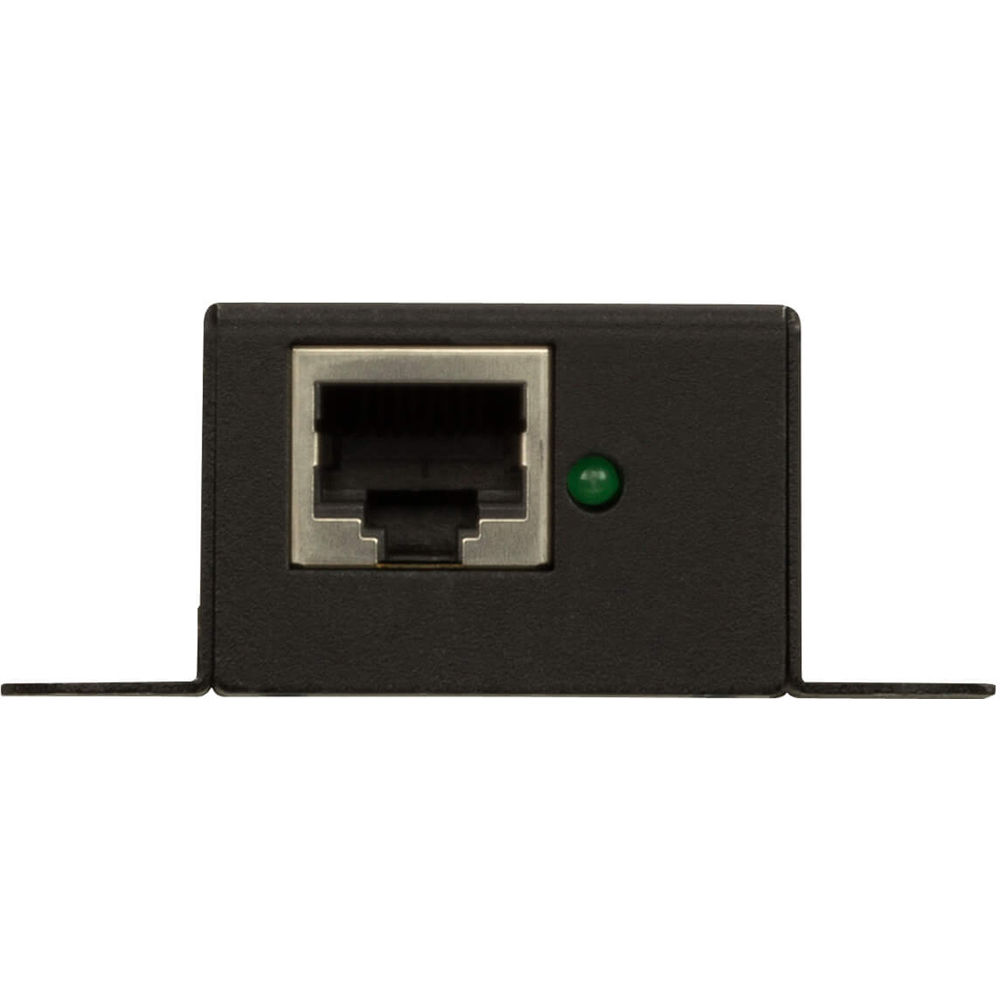 ATEN UCE3250 4-port Cat 5 USB 2.0 extender for up to 165 ft — view 7