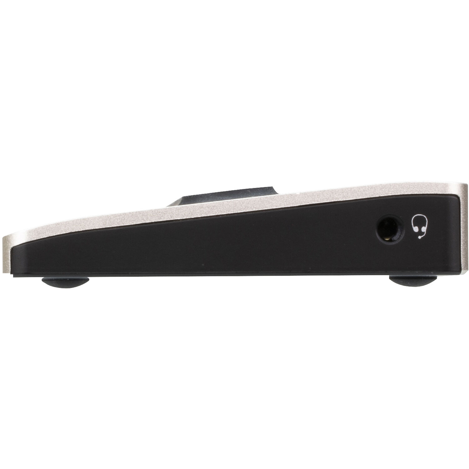 USB-C 4K ULTRA MINI DOCK WITH POWER PASS — view 8