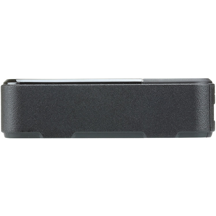 2-PORT USB 3.0 PERIPHERAL SHARING DEVICE — view 2
