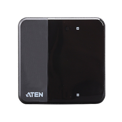 2-PORT USB 3.0 PERIPHERAL SHARING DEVICE — view 6