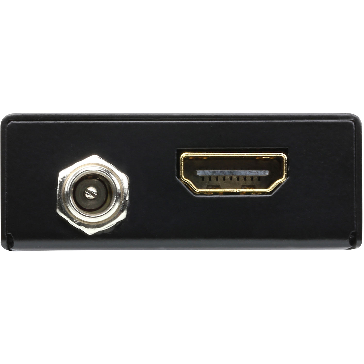 ATEN VB800 HDMI signal booster for extending and stabilizing HDMI video signals — view 2