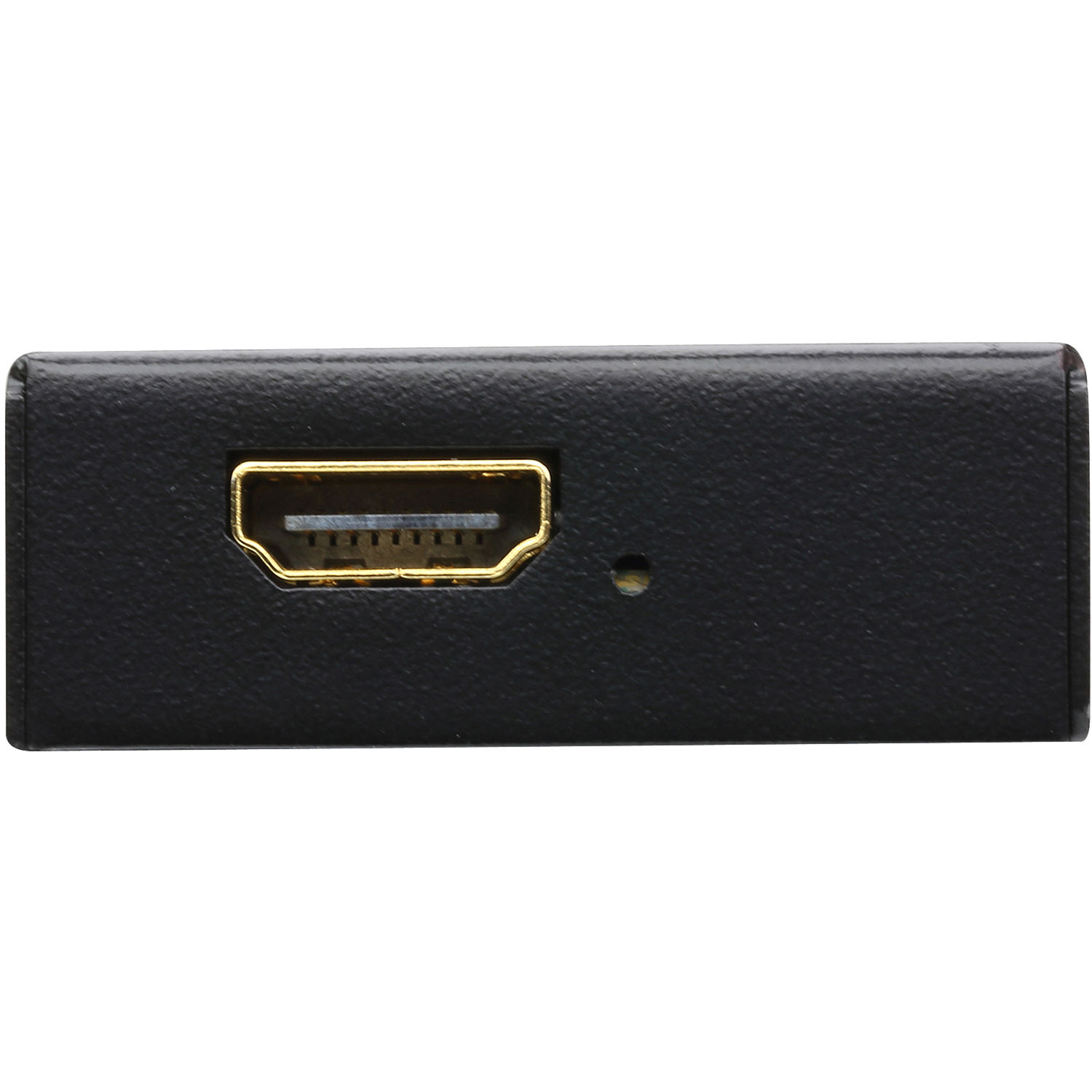 ATEN VB800 HDMI signal booster for extending and stabilizing HDMI video signals — view 3