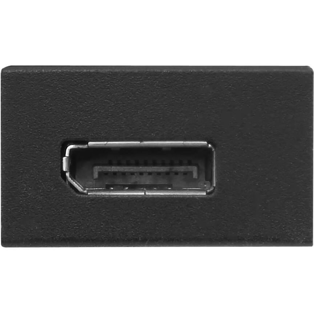ATEN VB905 4K DisplayPort booster for wired AV signal conditioning — view 2