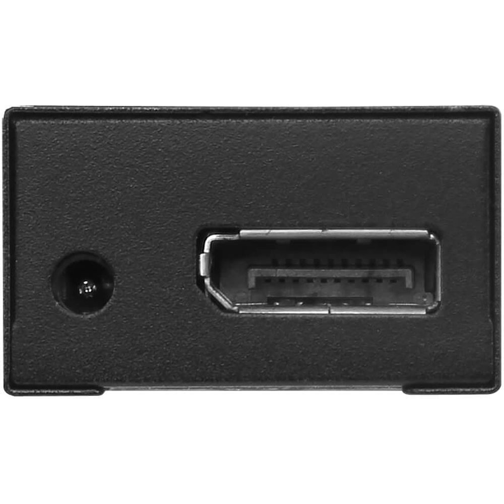 ATEN VB905 4K DisplayPort booster for wired AV signal conditioning — view 3