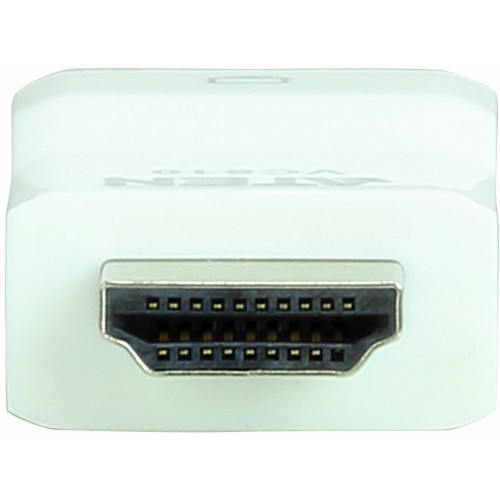 ATEN VC810 HDMI to VGA converter for connecting HDMI devices to VGA displays — view 4