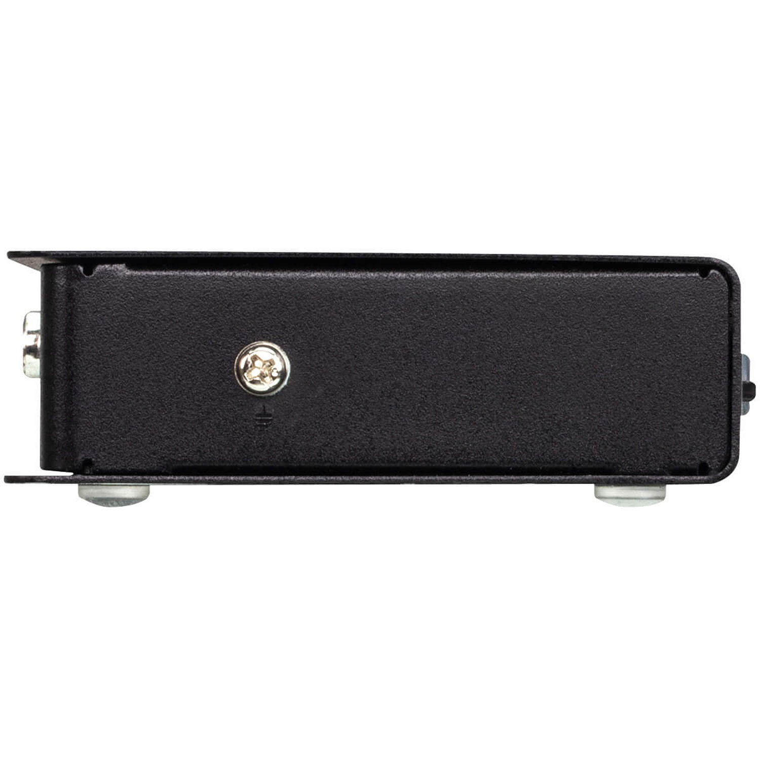 ATEN VC881 4K HDMI/DVI to HDMI converter with audio de-embedder — view 4